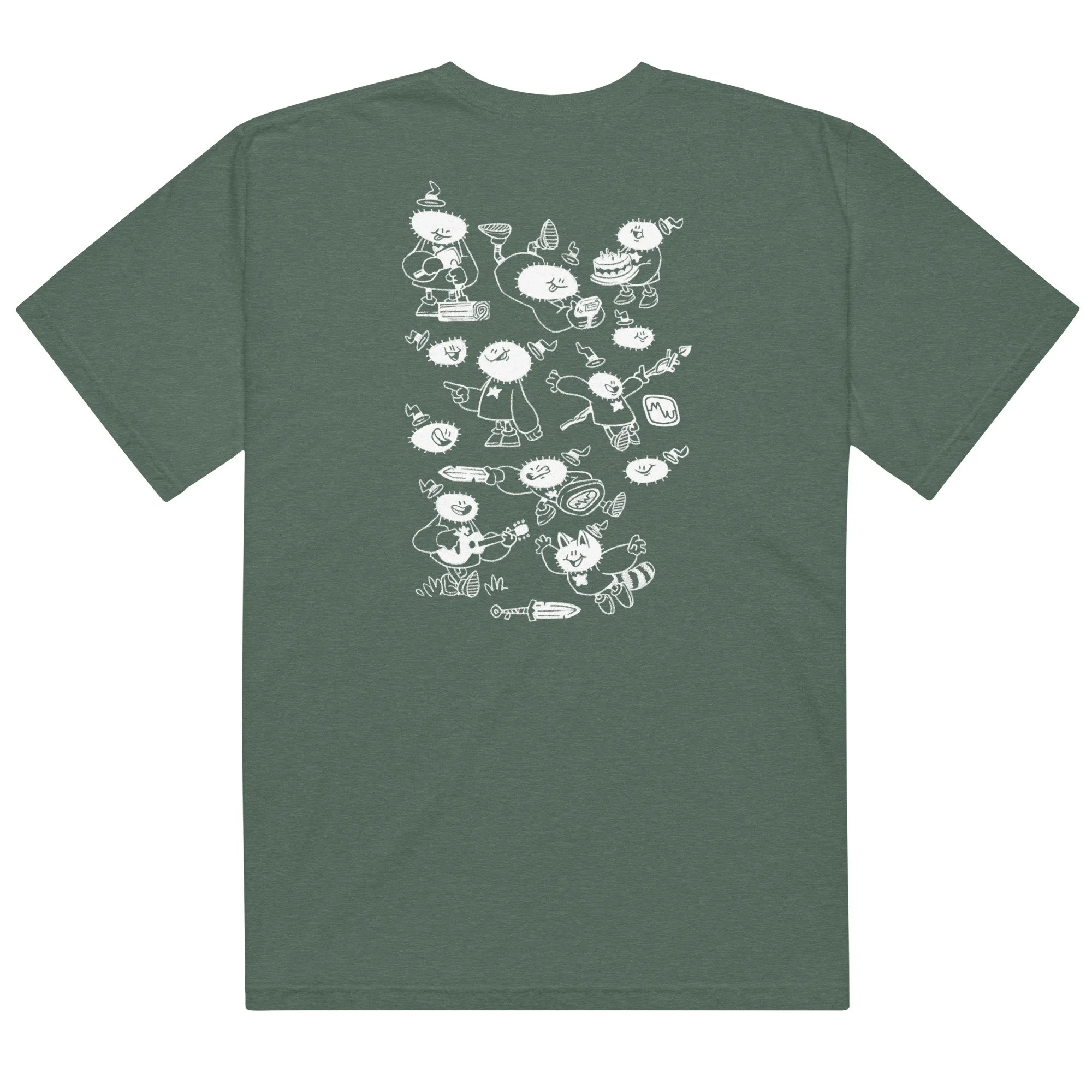 unisex-garment-dyed-heavyweight-t-shirt-blue-spruce-back-68ceecc99db96.jpg