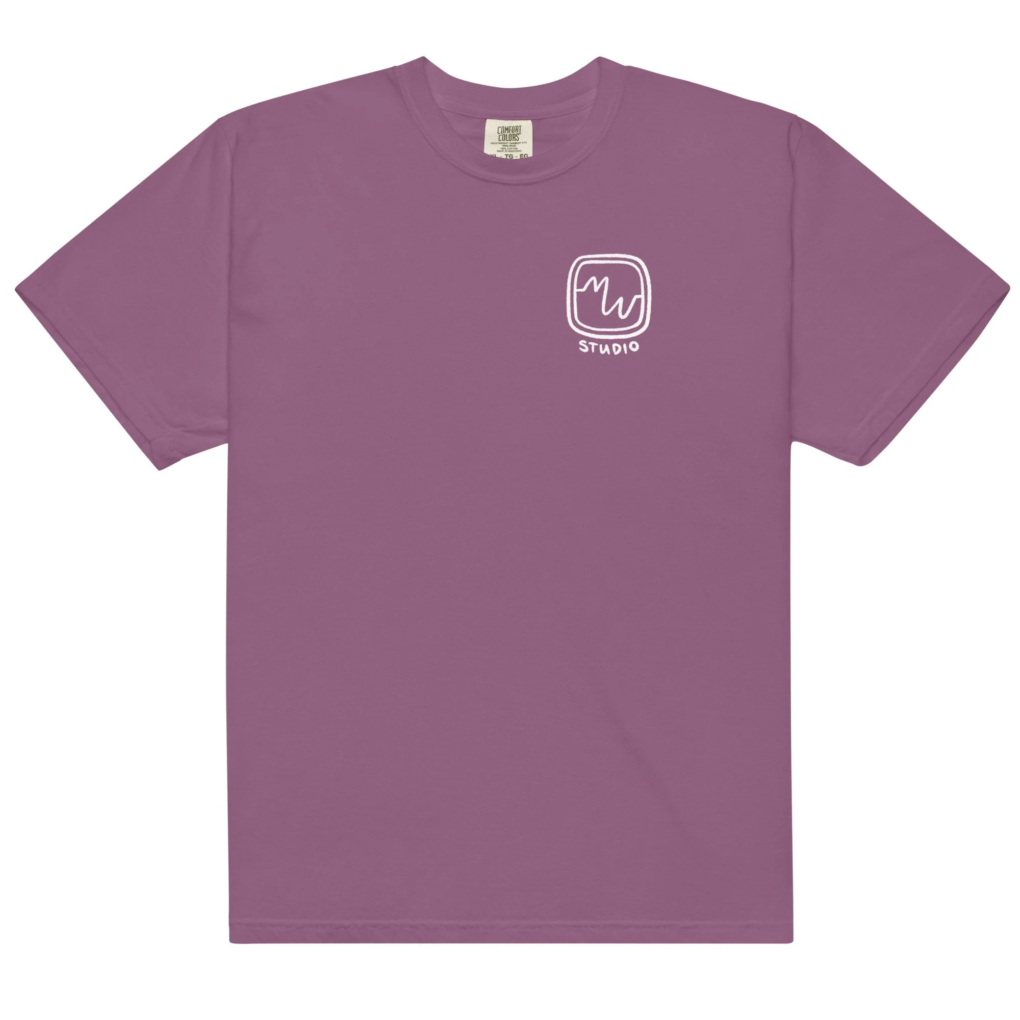 unisex-garment-dyed-heavyweight-t-shirt-berry-front-68ceecc9a3c38.jpg