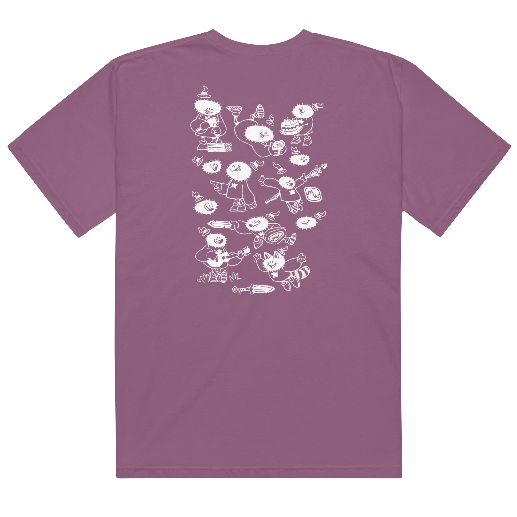 unisex-garment-dyed-heavyweight-t-shirt-berry-back-68ceecc9ac504.jpg