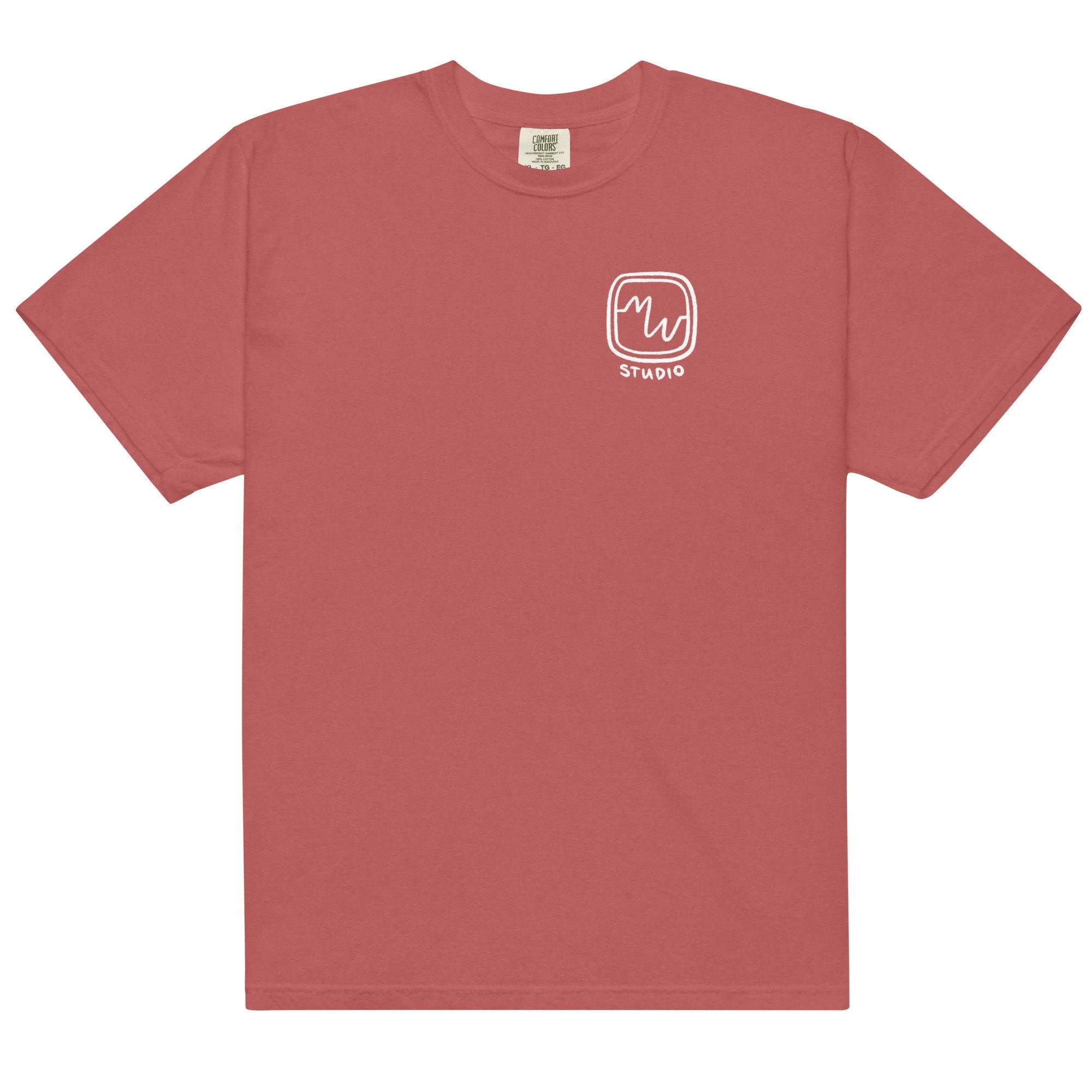 unisex-garment-dyed-heavyweight-t-shirt-crimson-front-68ceecc9b2363.jpg
