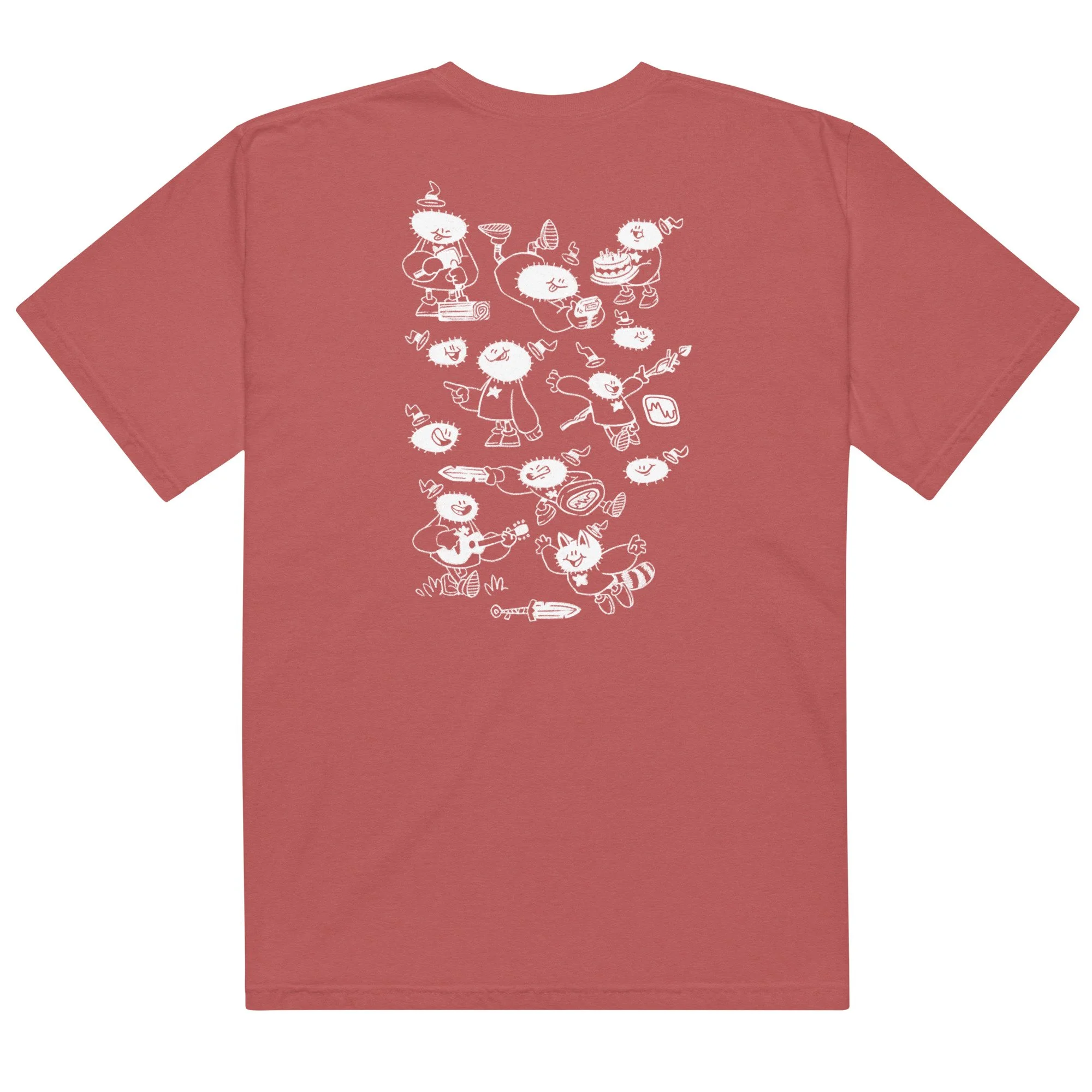 unisex-garment-dyed-heavyweight-t-shirt-crimson-back-68ceecc9b90f2.jpg