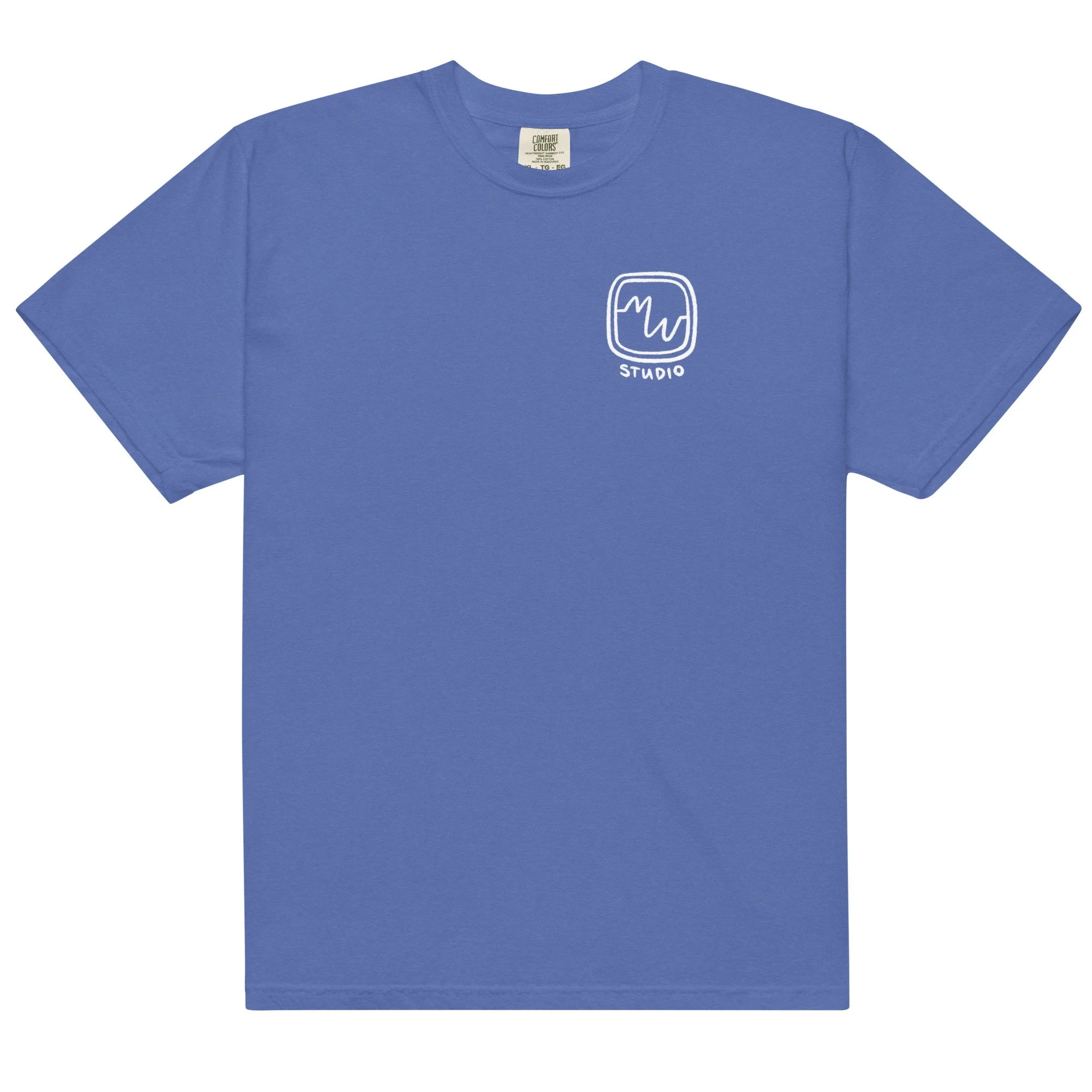 unisex-garment-dyed-heavyweight-t-shirt-mystic-blue-front-68ceecc9c1b13.jpg