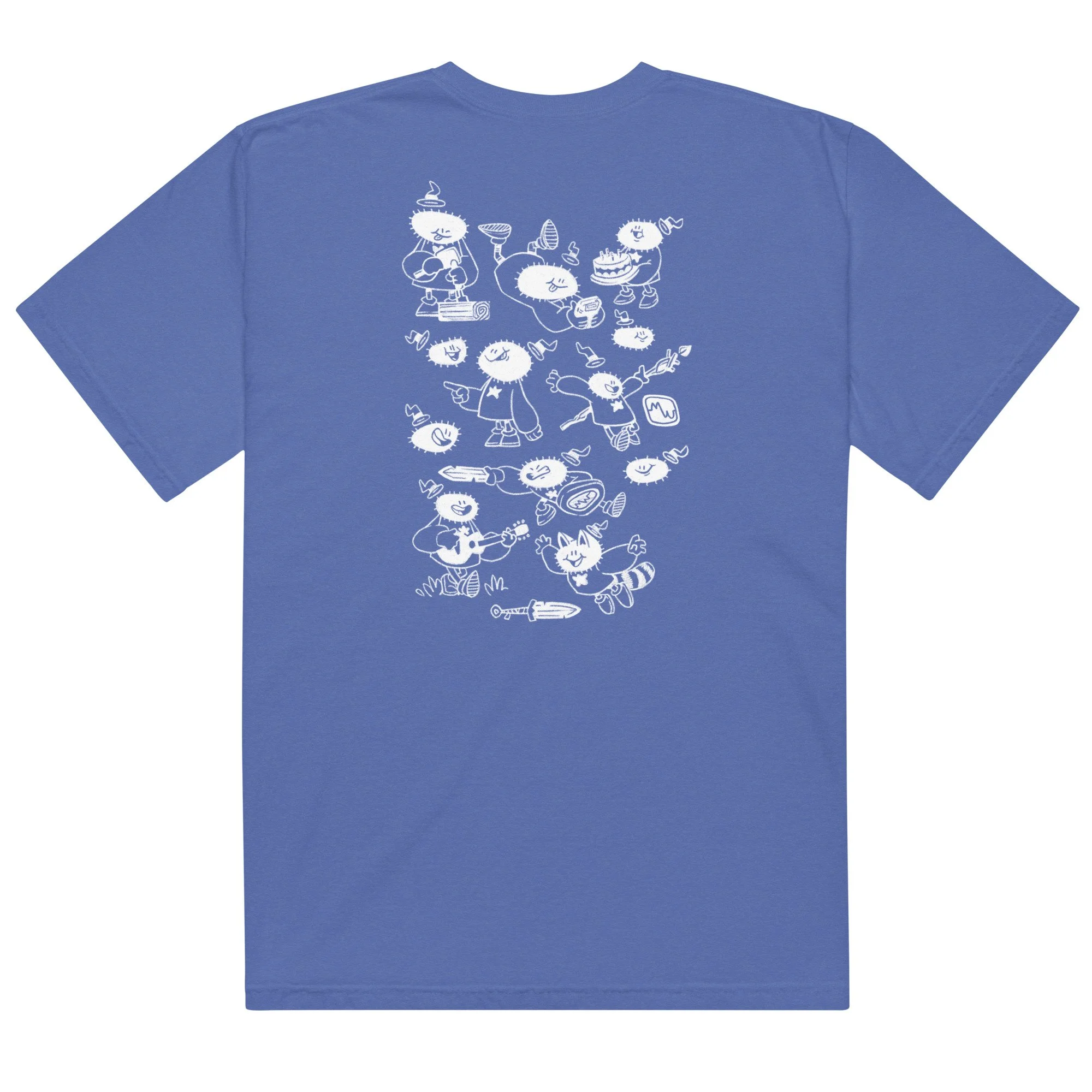 unisex-garment-dyed-heavyweight-t-shirt-mystic-blue-back-68ceecc9c9b66.jpg