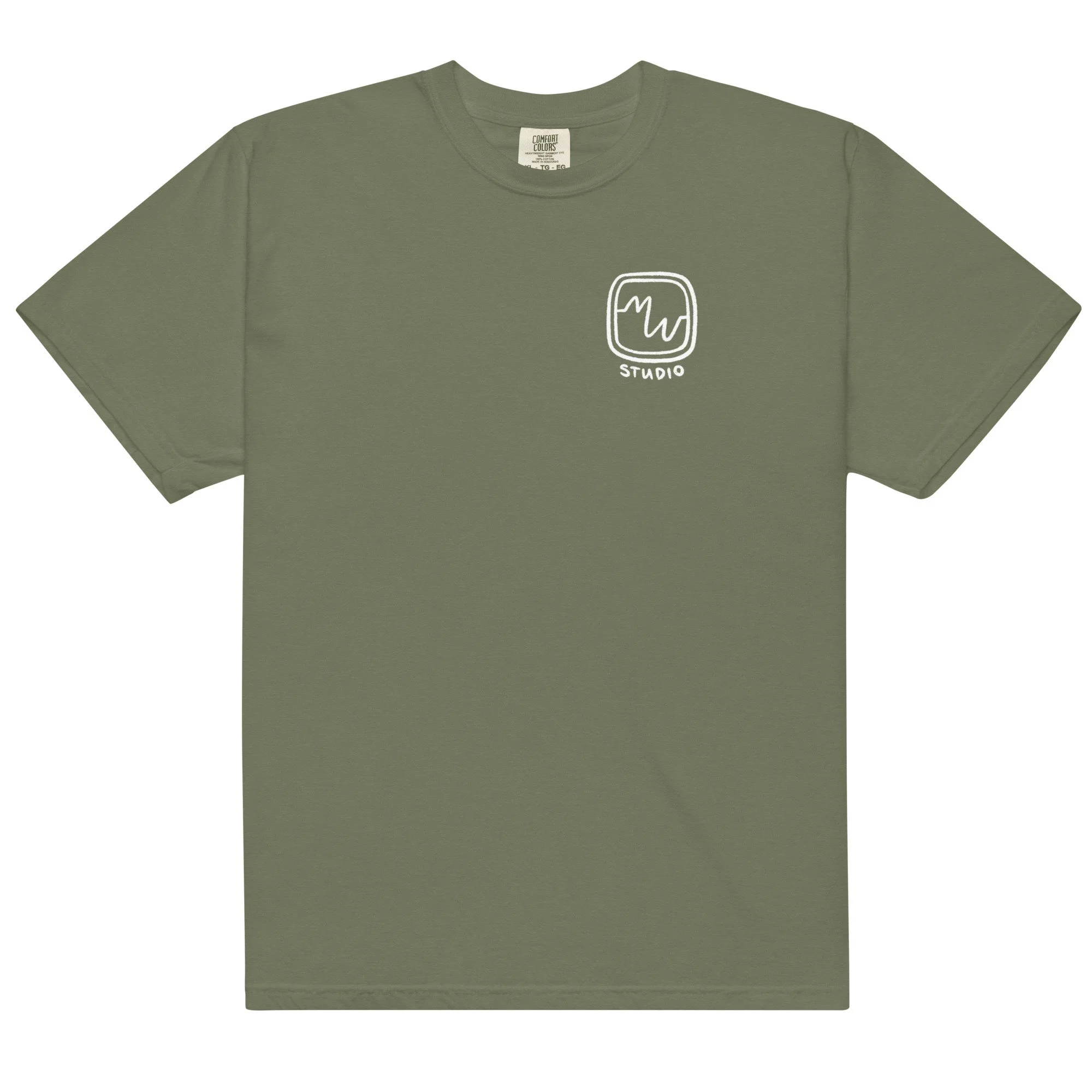 unisex-garment-dyed-heavyweight-t-shirt-moss-front-68ceecc9d0064.jpg