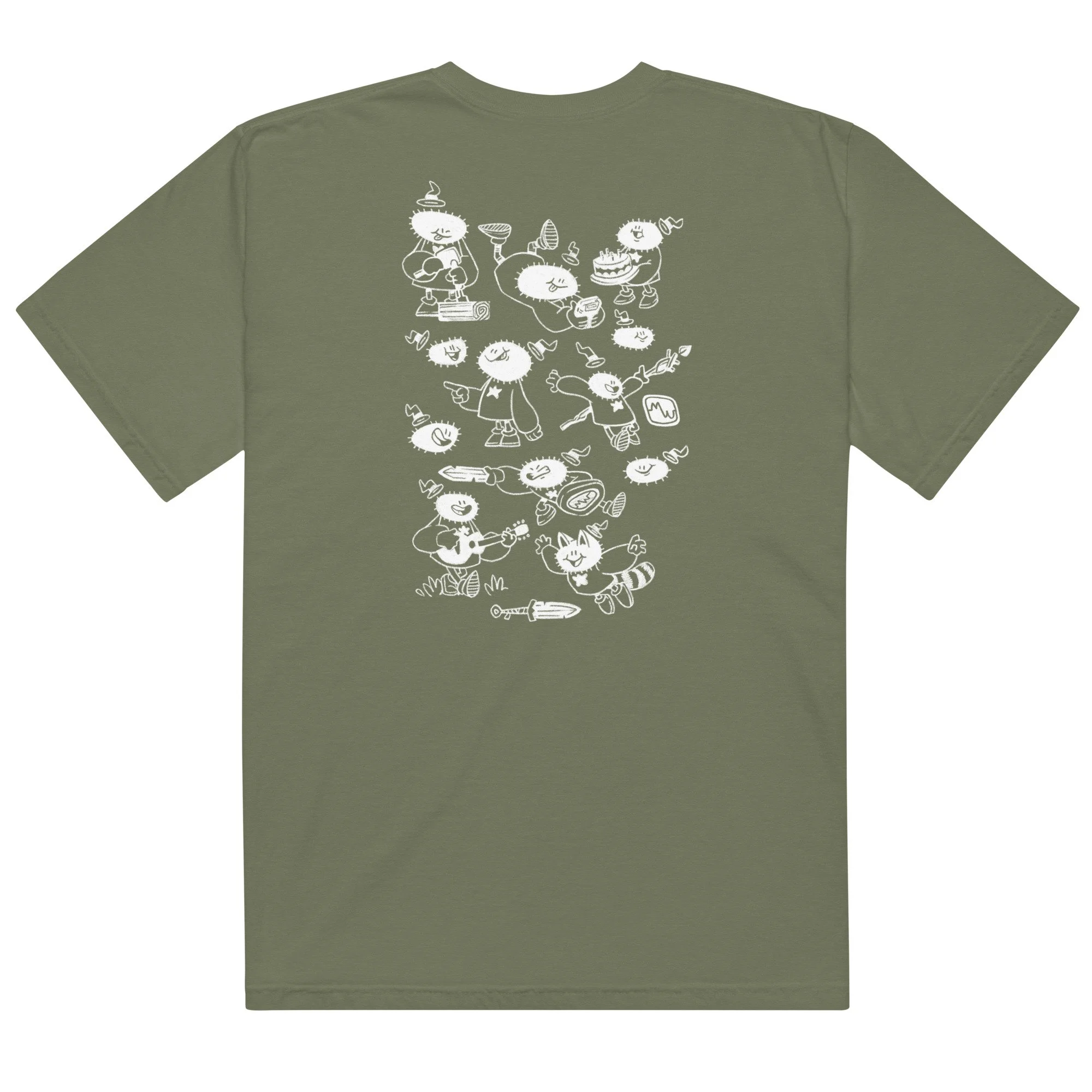 unisex-garment-dyed-heavyweight-t-shirt-moss-back-68ceecc9d6dfe.jpg