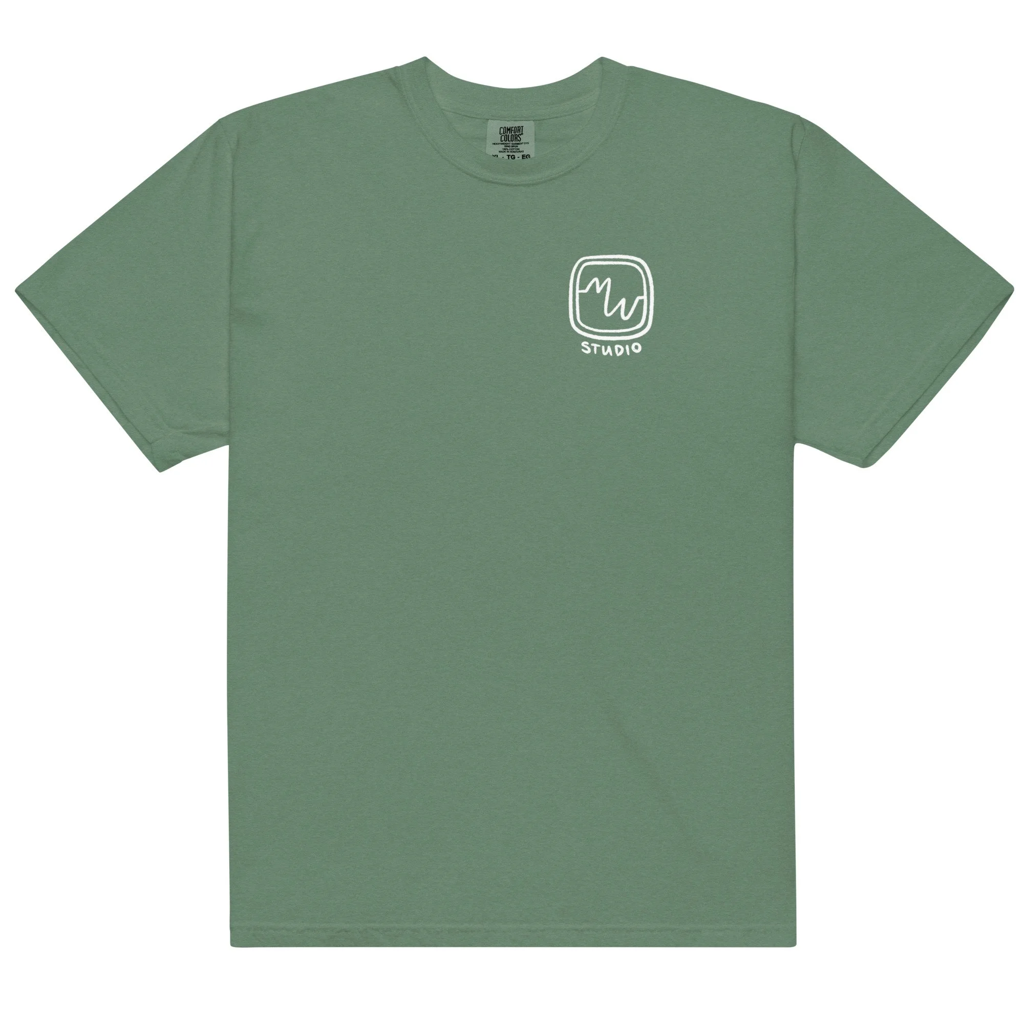 unisex-garment-dyed-heavyweight-t-shirt-light-green-front-68ceecc9ddac1.jpg
