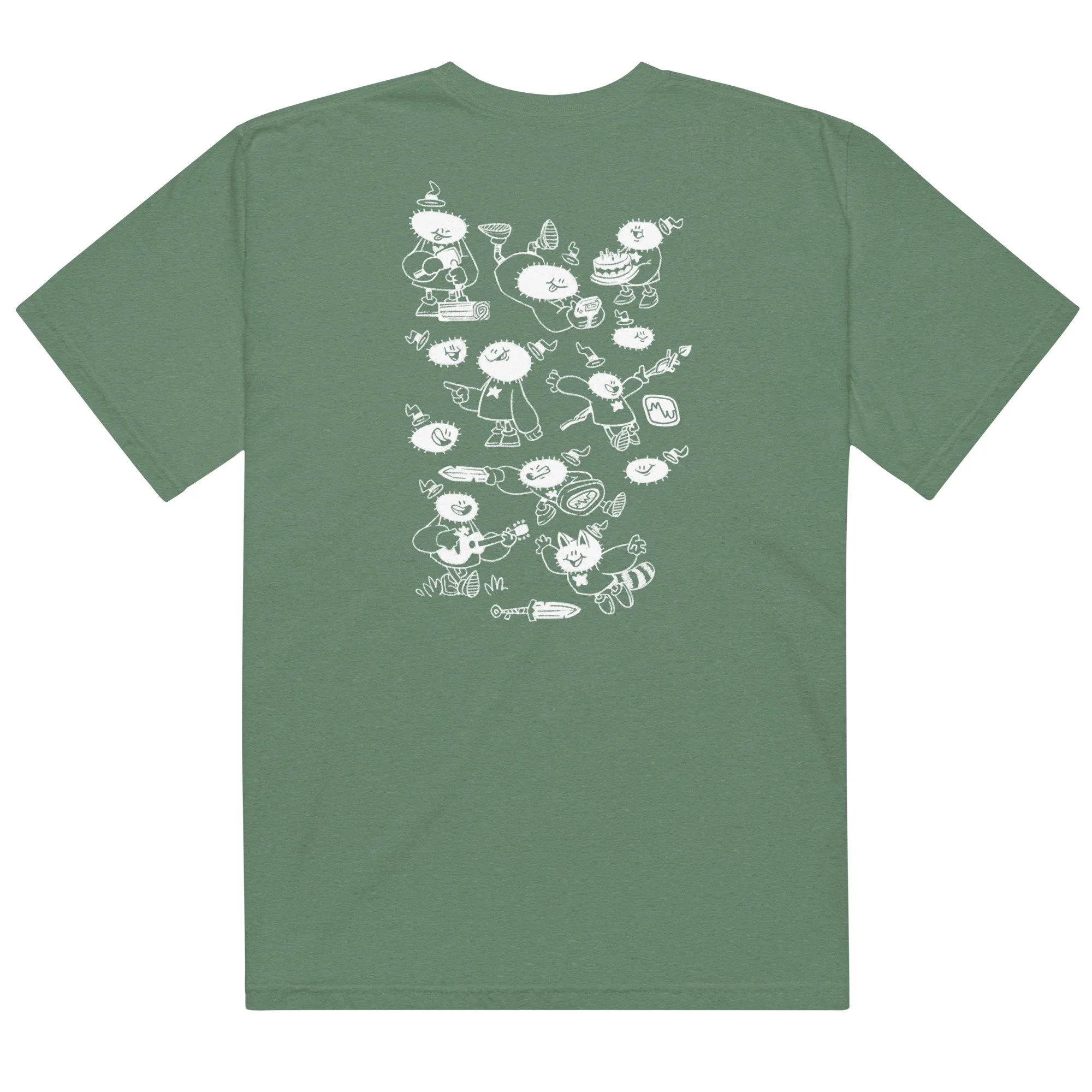unisex-garment-dyed-heavyweight-t-shirt-light-green-back-68ceecc9e4e8a.jpg