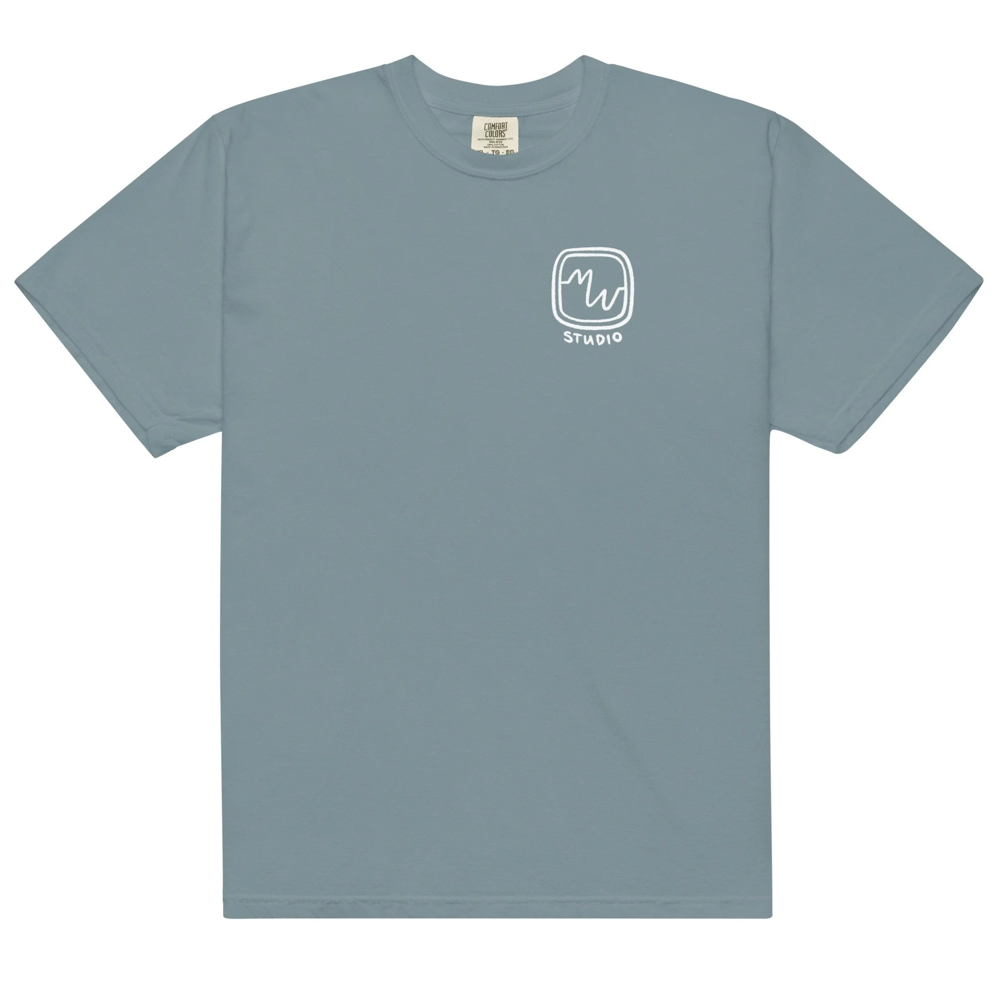 unisex-garment-dyed-heavyweight-t-shirt-ice-blue-front-68ceecc9ecbde.jpg