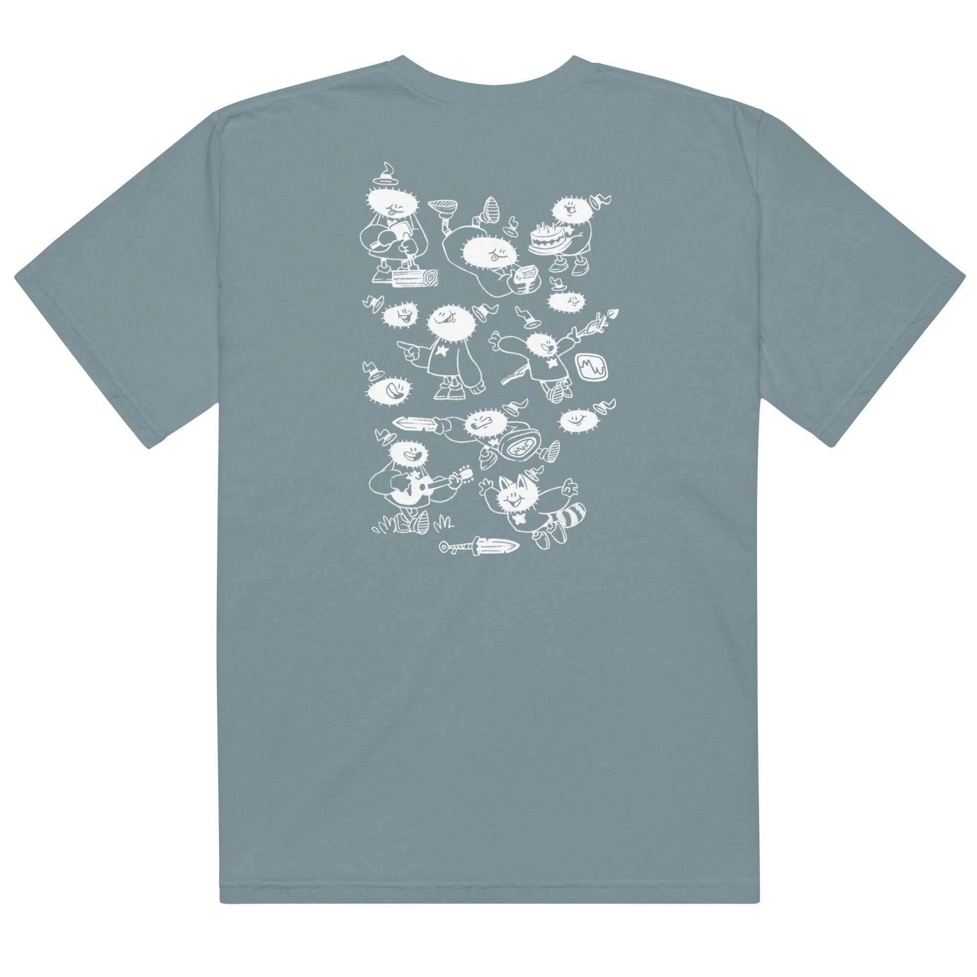 unisex-garment-dyed-heavyweight-t-shirt-ice-blue-back-68ceecca00fcd.jpg