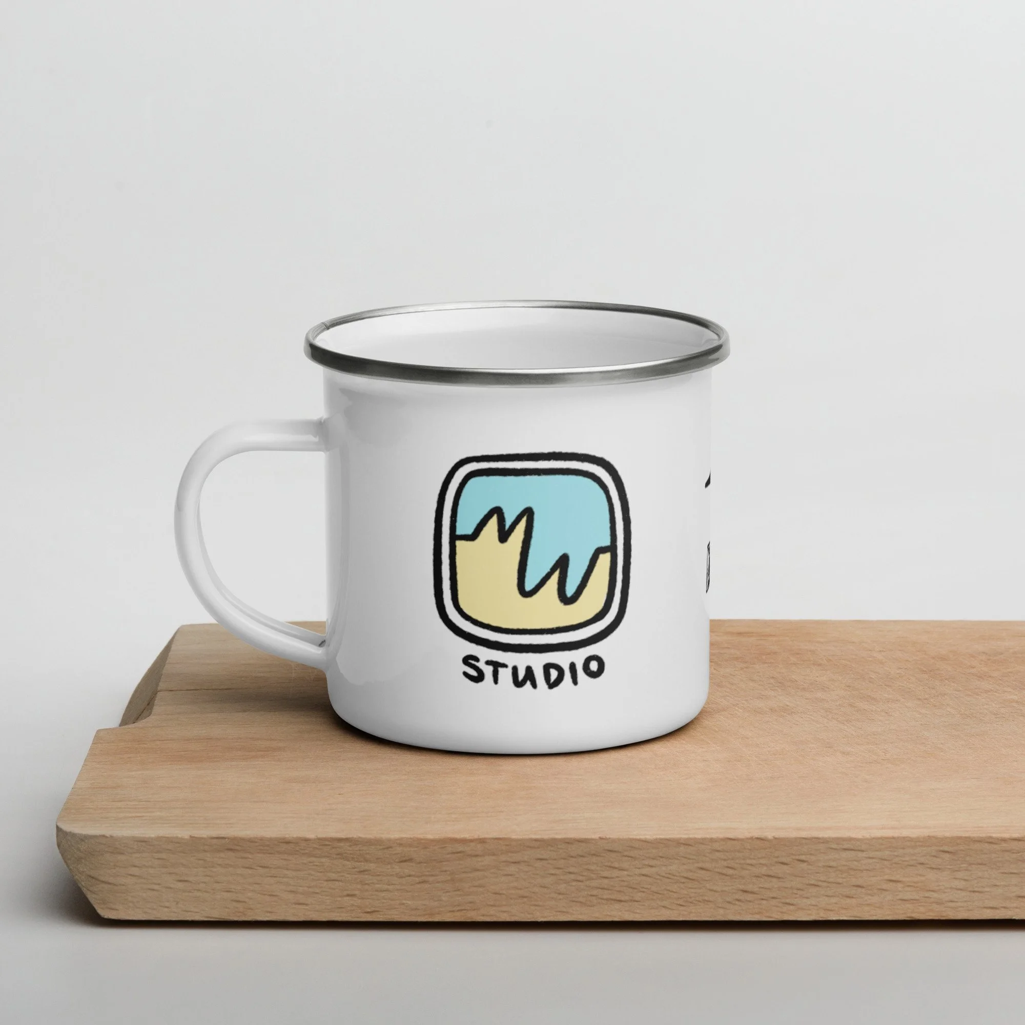 enamel-mug-white-12-oz-left-687805bb0bef9.jpg