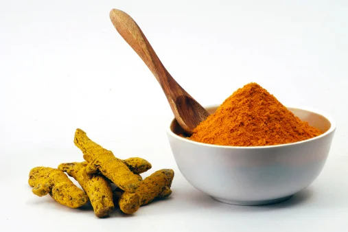 148291308_tumeric.jpeg