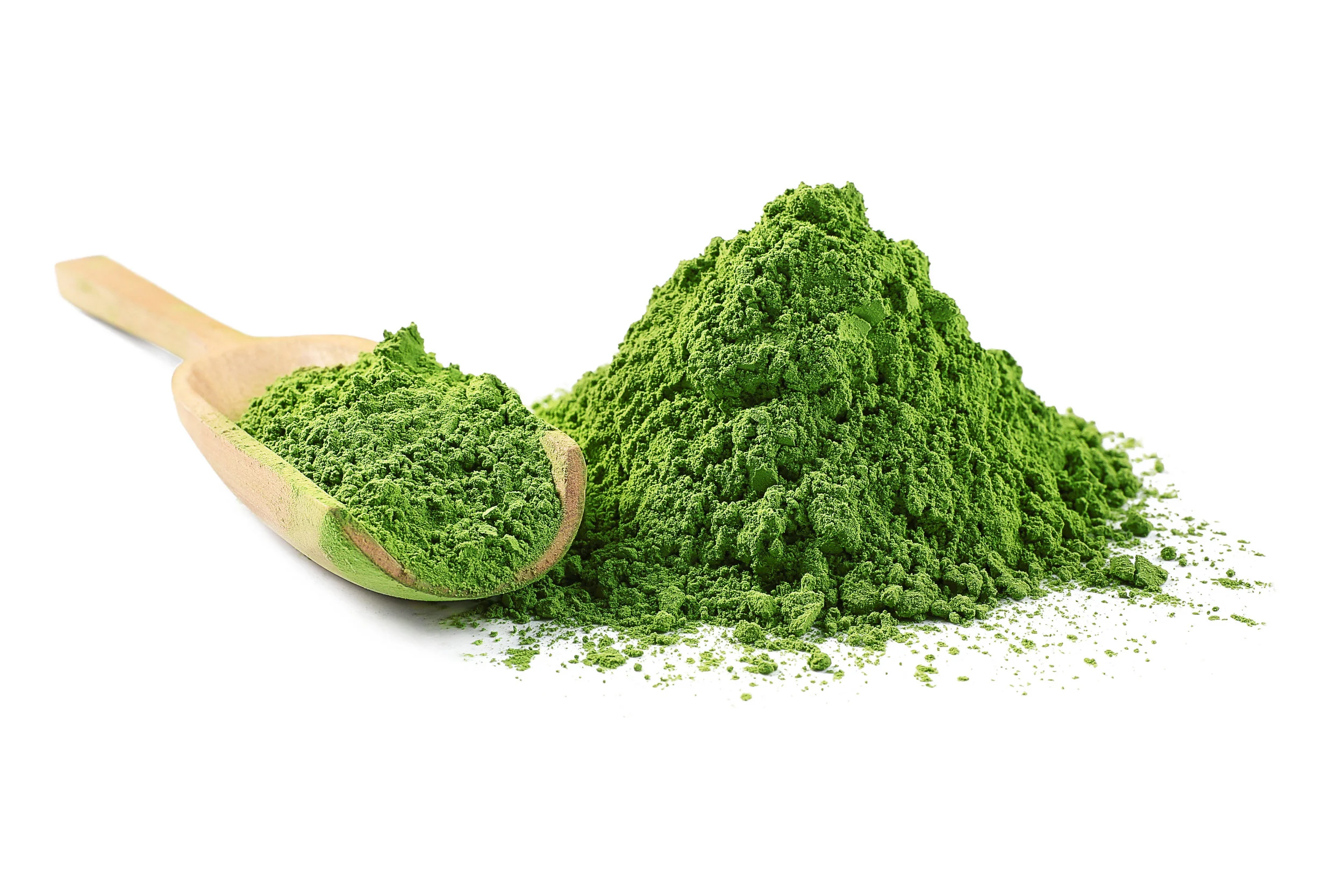 AdobeStock_114543161_matcha powder1.jpeg