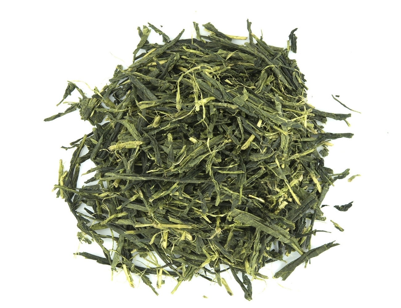 sencha.jpeg