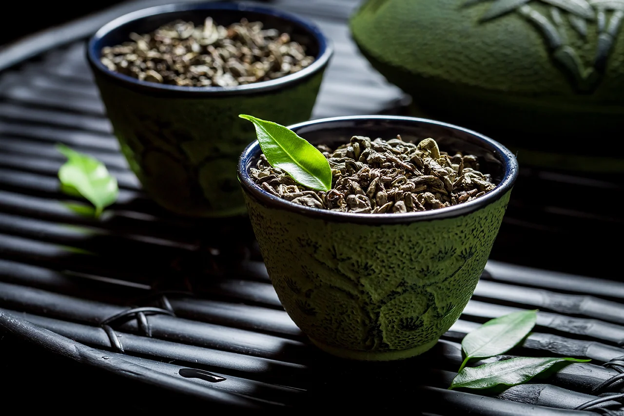 AdobeStock_184788848.jpg