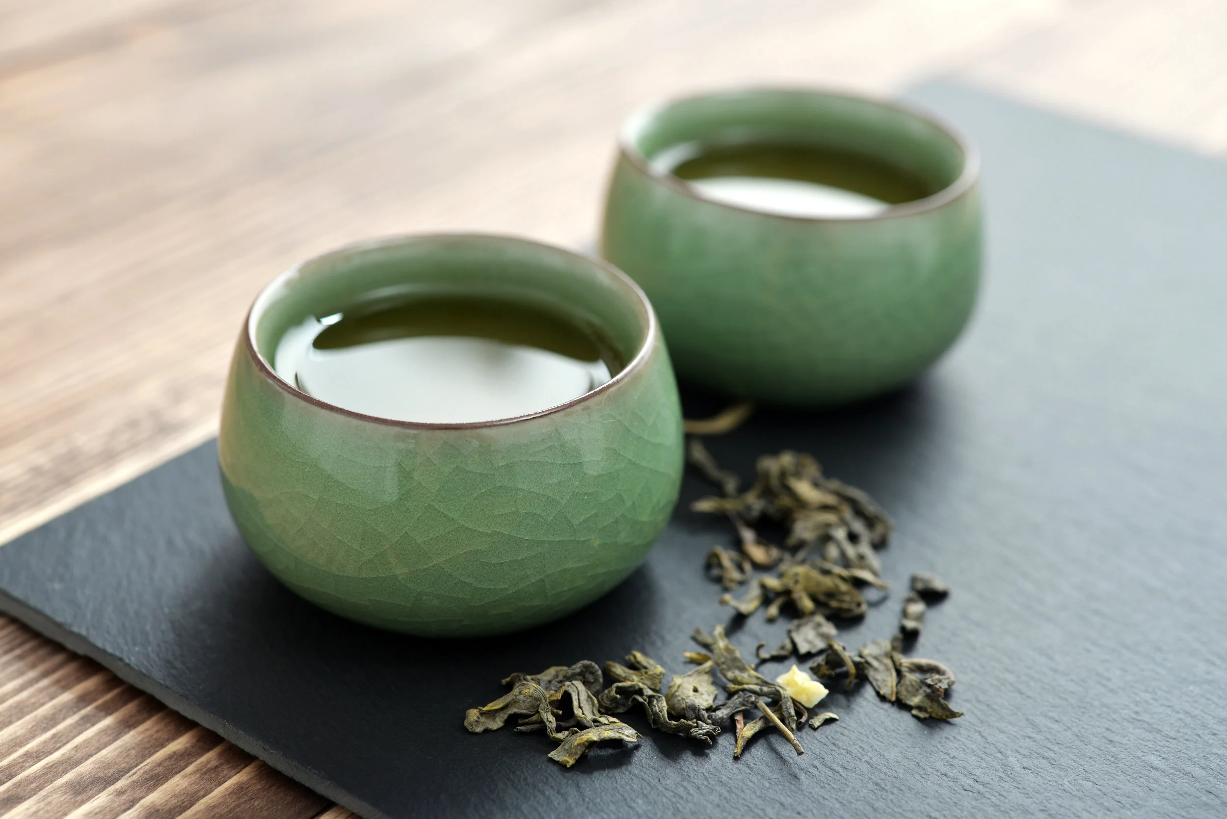 AdobeStock_107228253.greentea.jpeg
