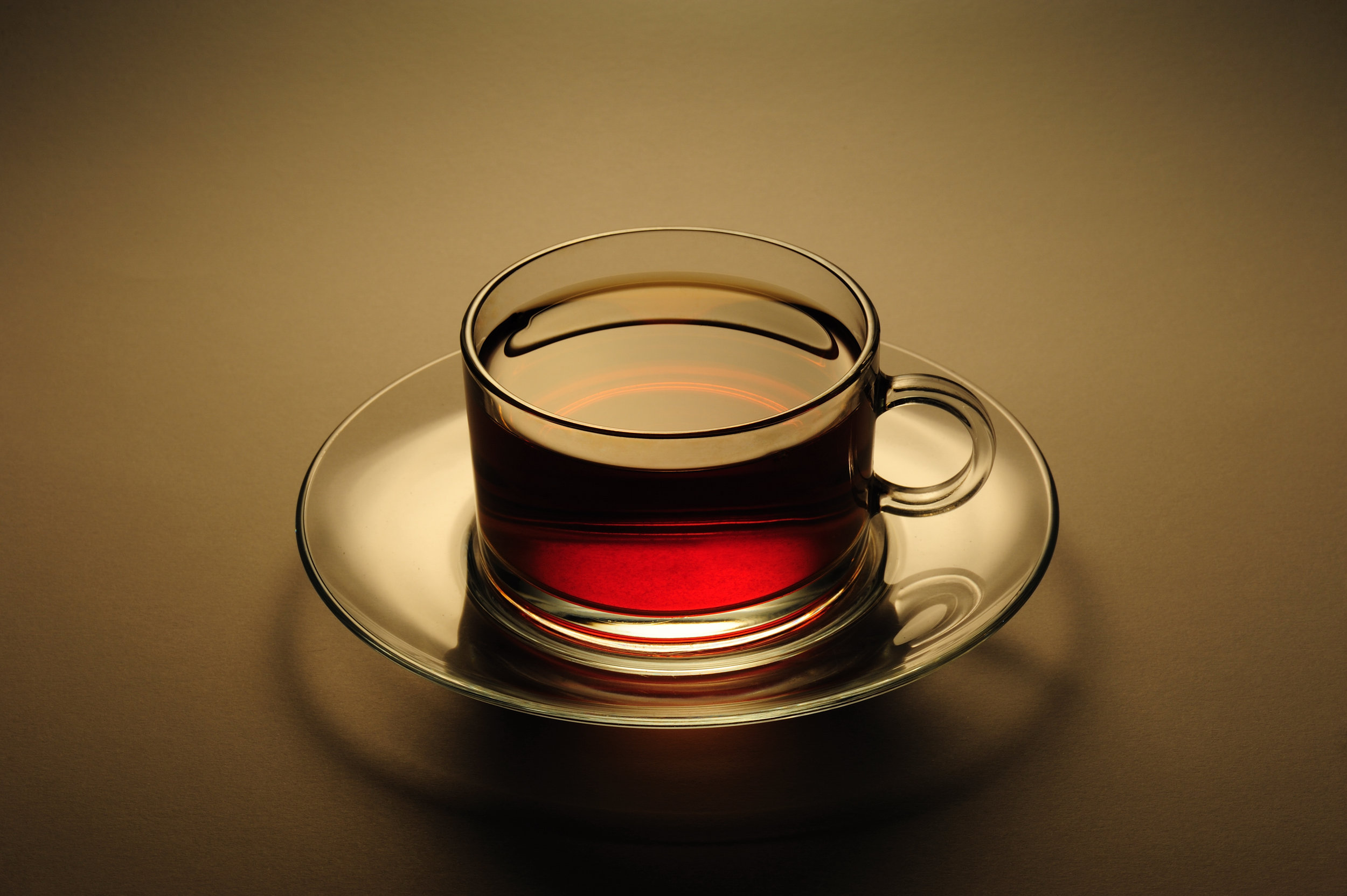 "Oui" Frenchie — Pearl Fine Teas "Oui" Frenchie — Pearl Fine Teas