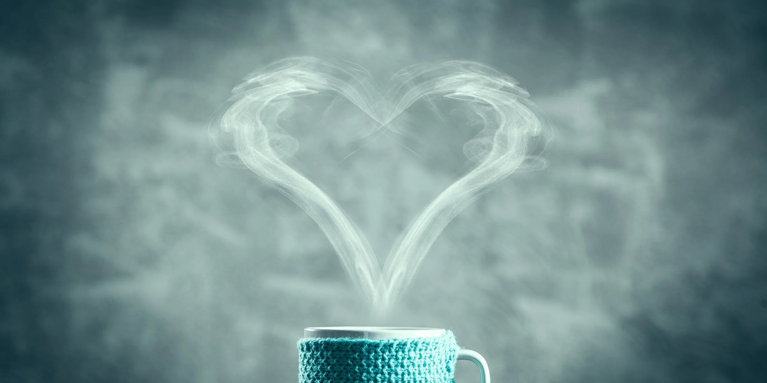 AdobeStock_176102169._heart Steam.jpeg