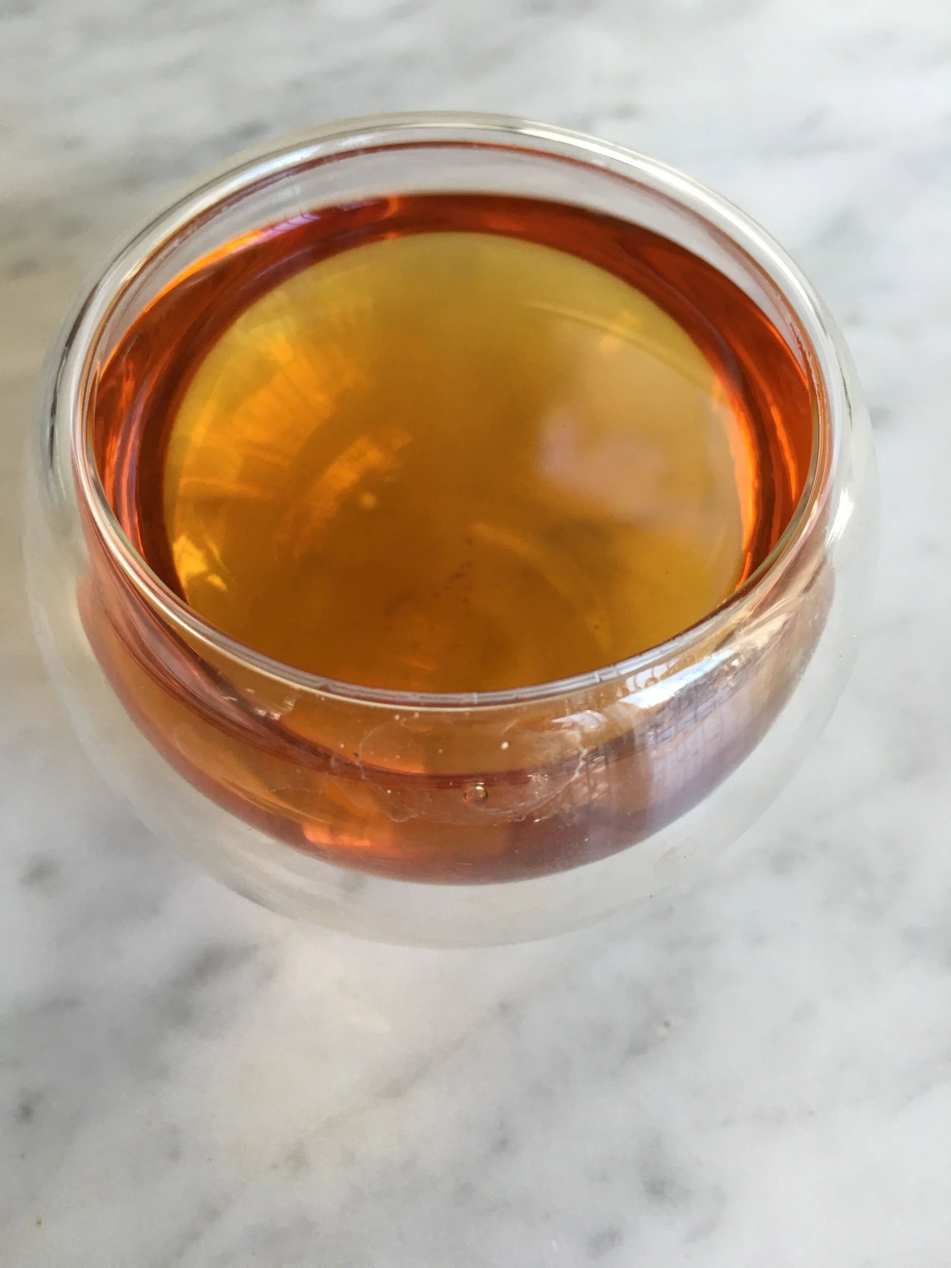 DB84E0AD-3F49-434D-B06B-AA97B41BC532