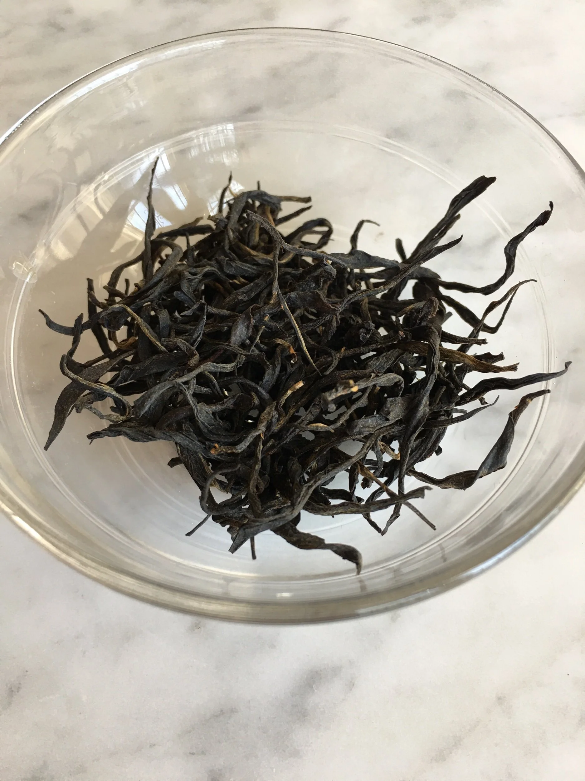 8A8021D4-CD2B-4D94-8E5F-F6AEF9C33B12