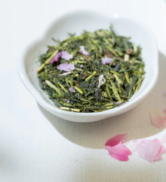 pearl_Sakura In Bowl.png