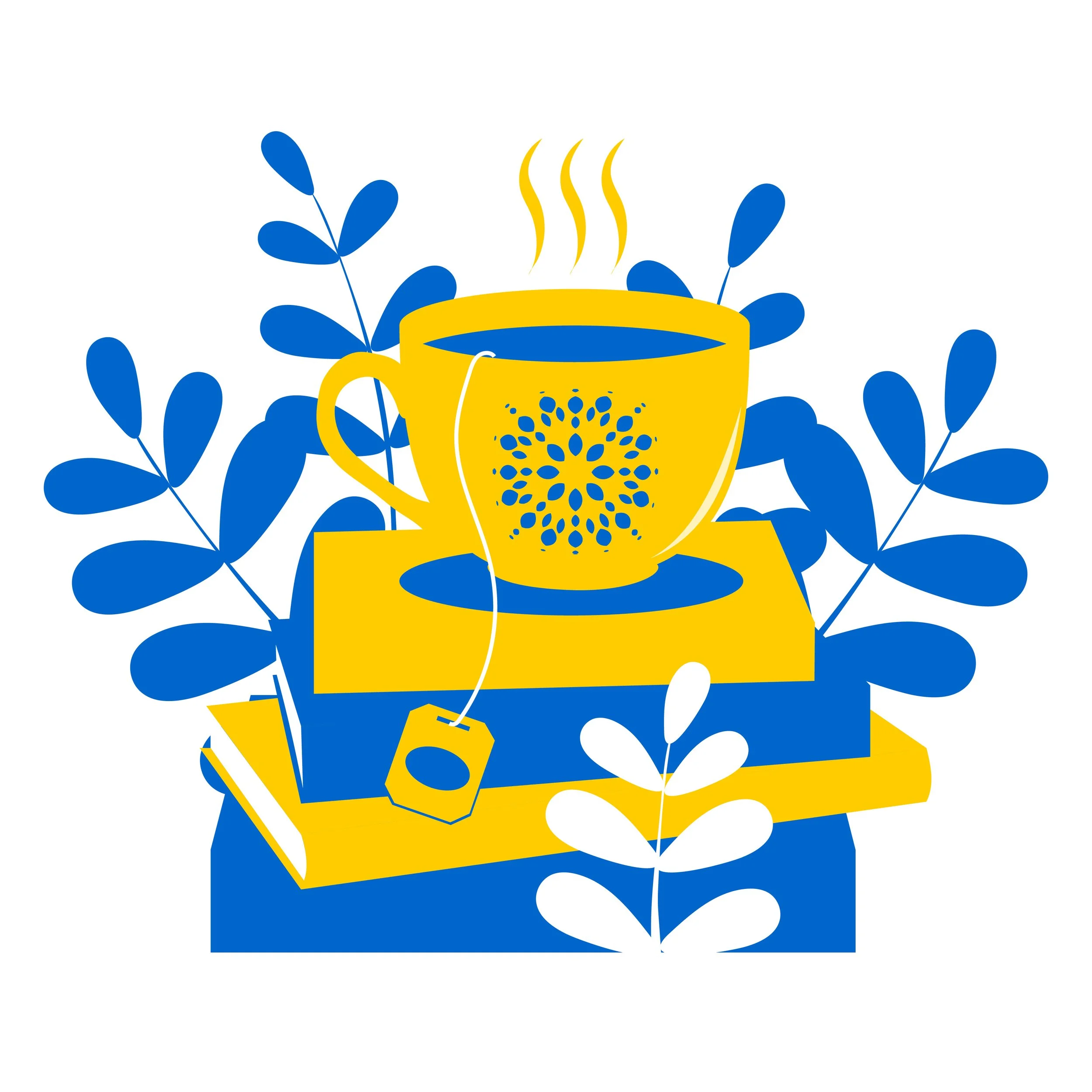 pearl_Ukraine_Illustration_TeaCup.jpeg
