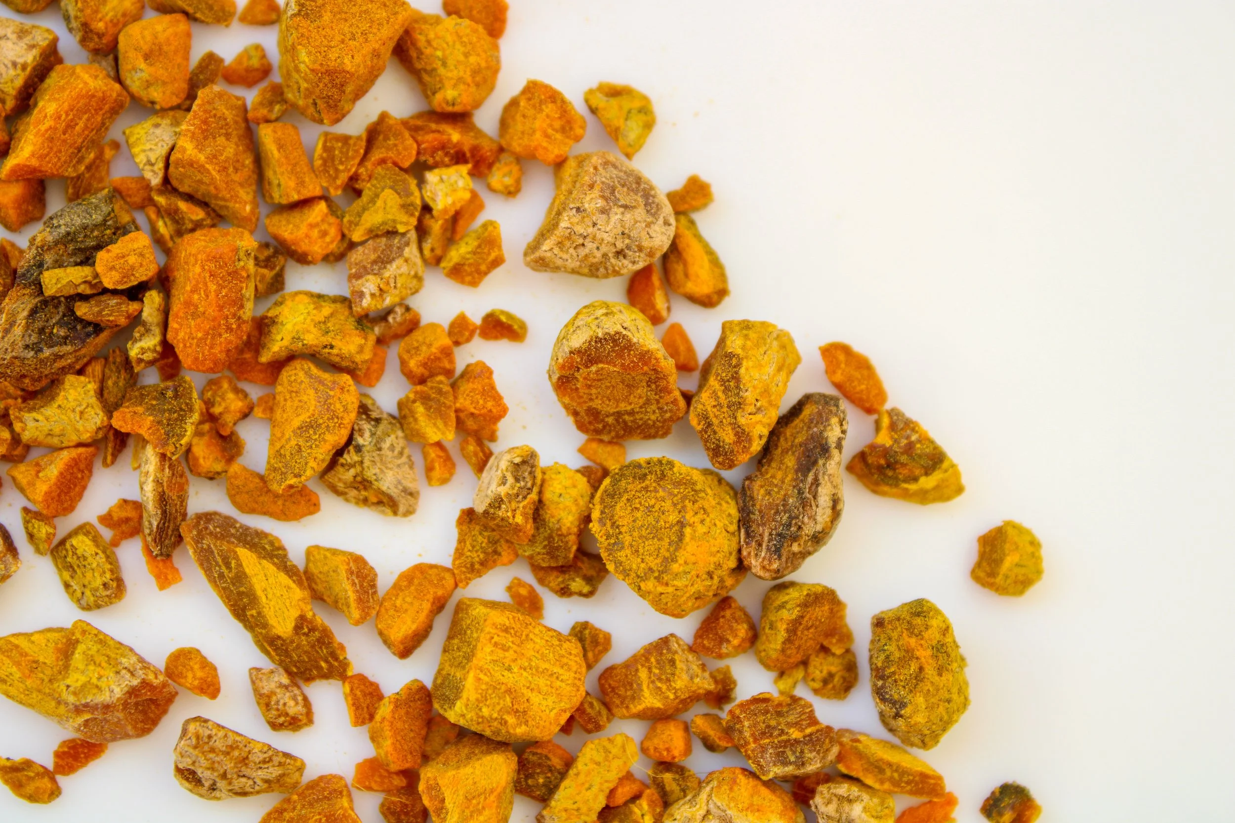 pearl_Turmeric.jpeg