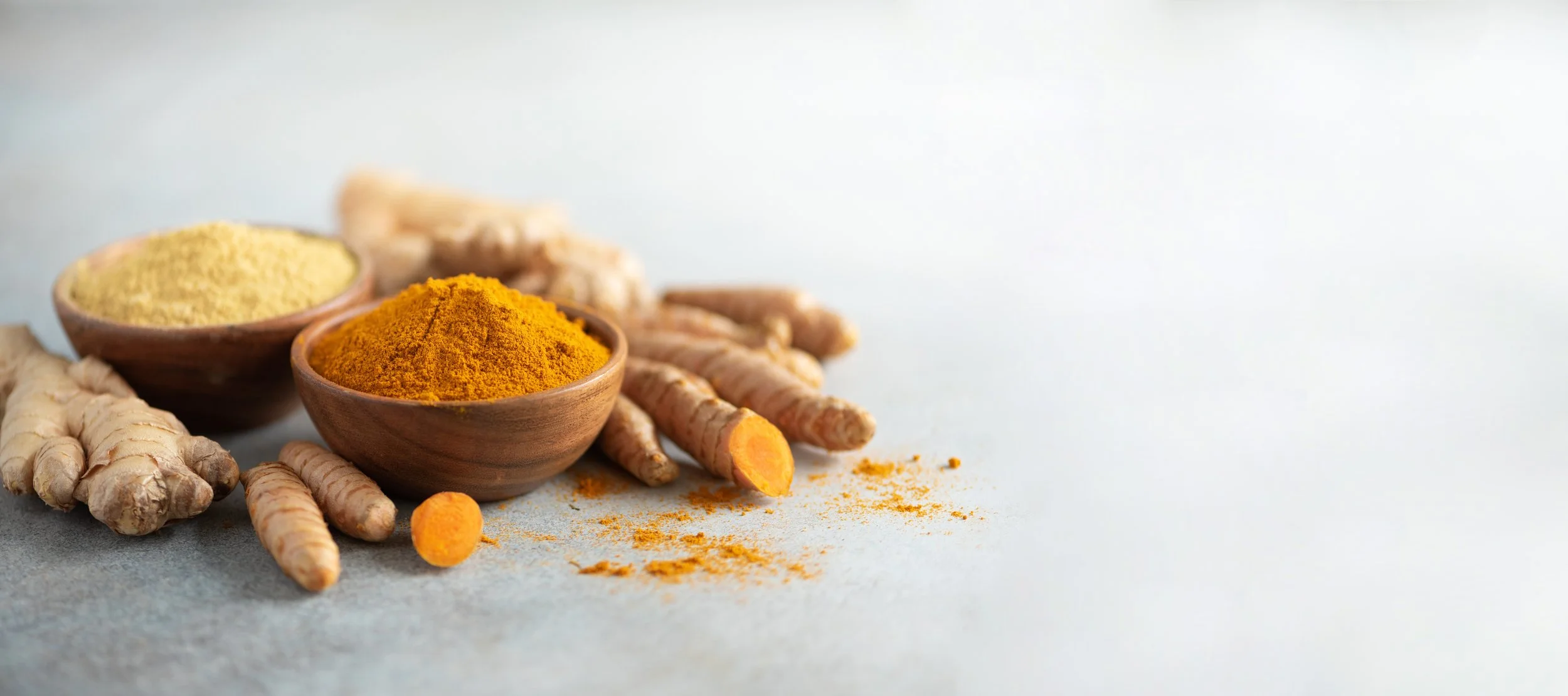 pearl_GingerTurmeric.jpeg