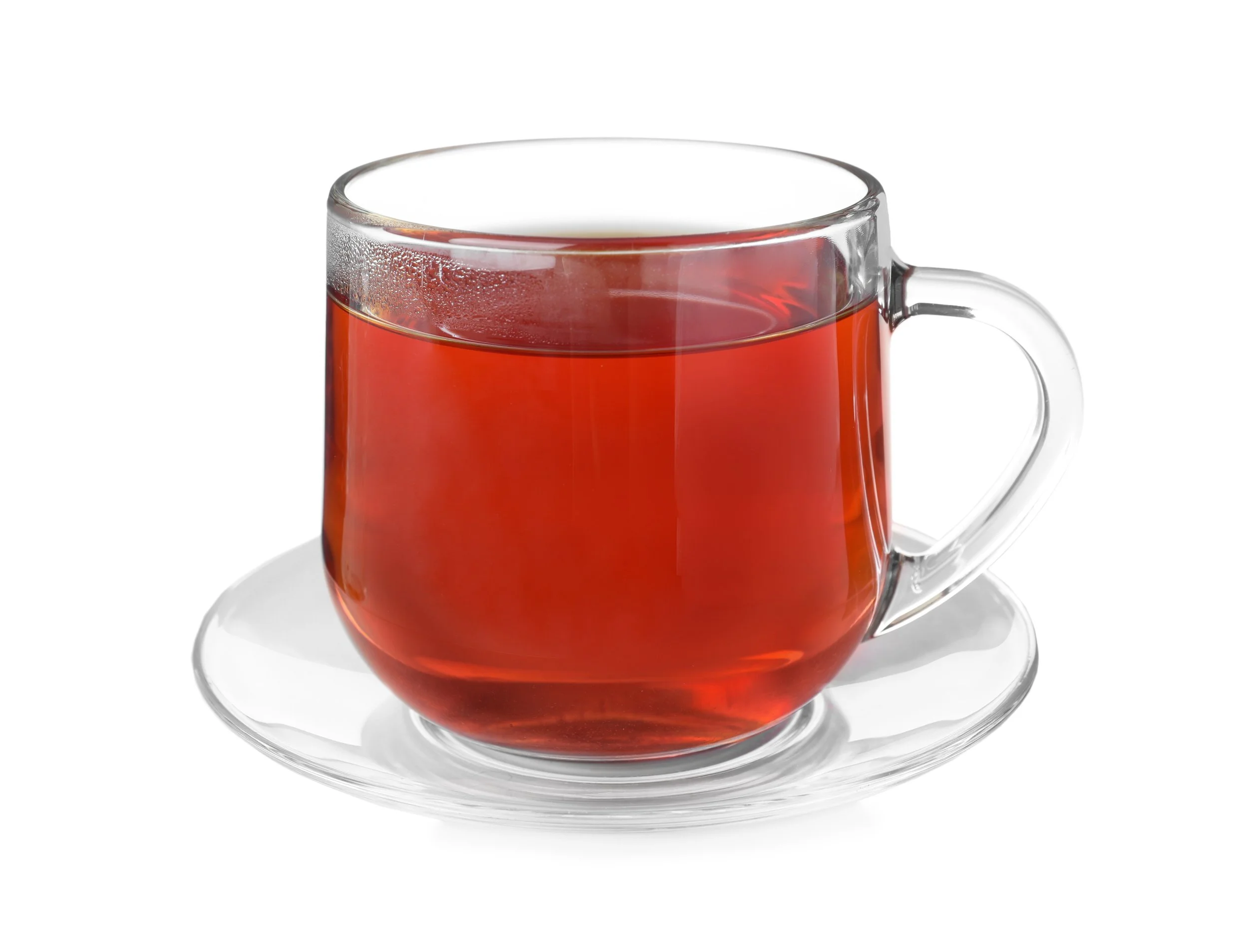 pearl_BlueberryRooibos_Brewed.jpeg
