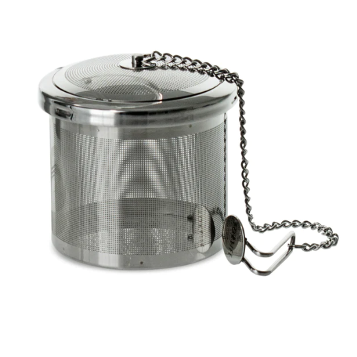 Tea Accessories — Pearl Fine Teas