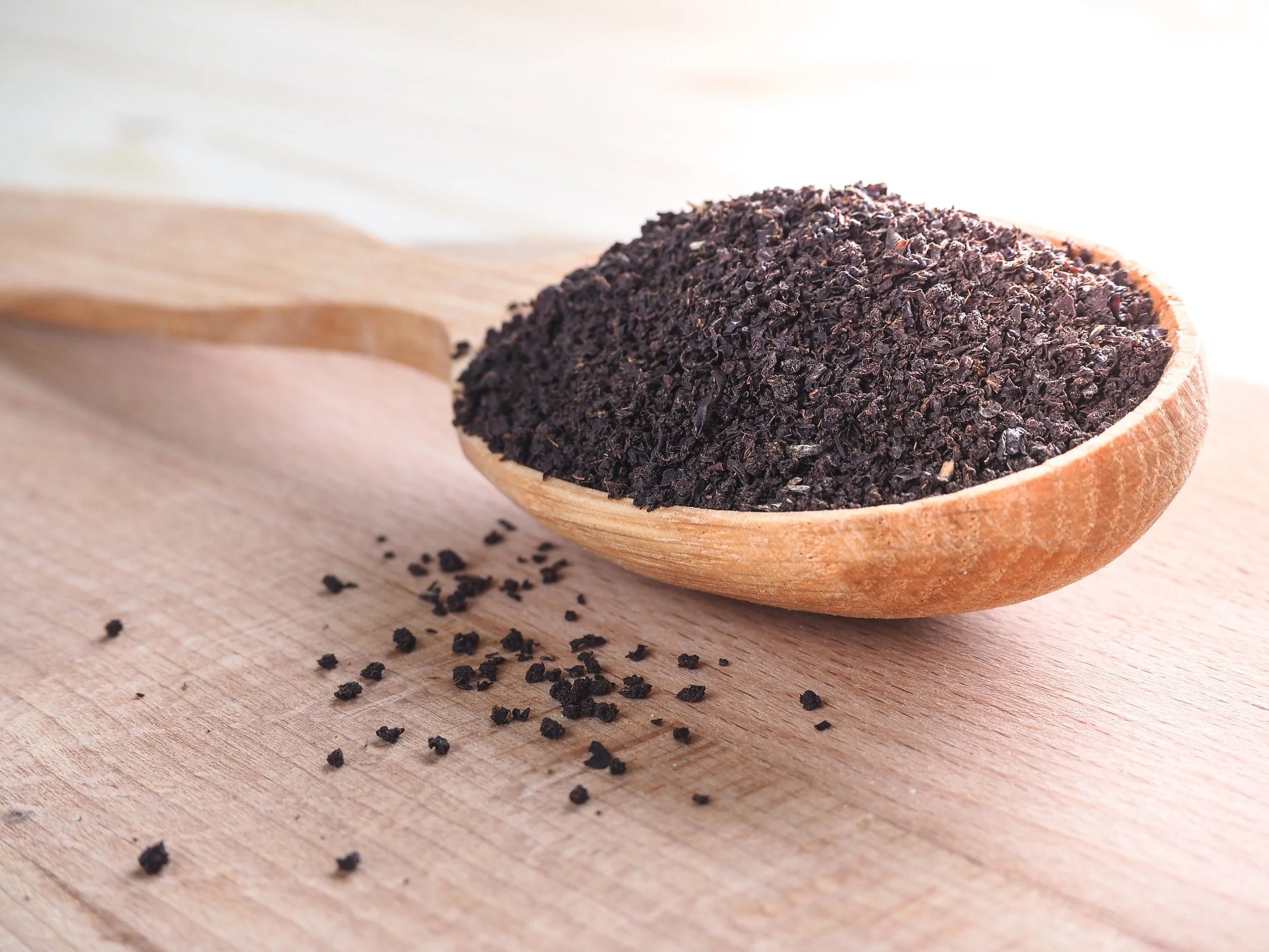 pearl_KenyaBlack CTC.jpeg