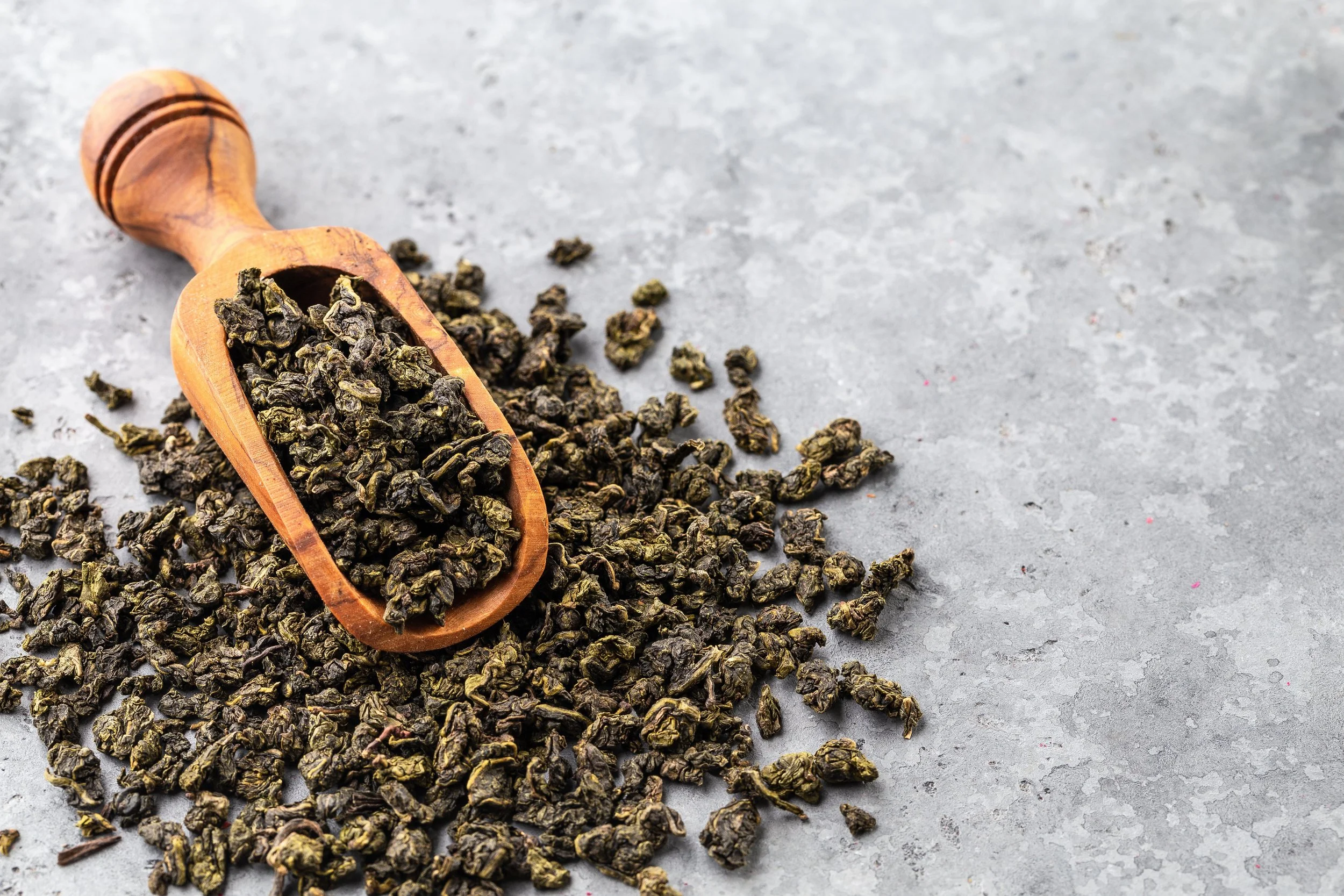 pearl_JadeNantou Oolong.jpeg