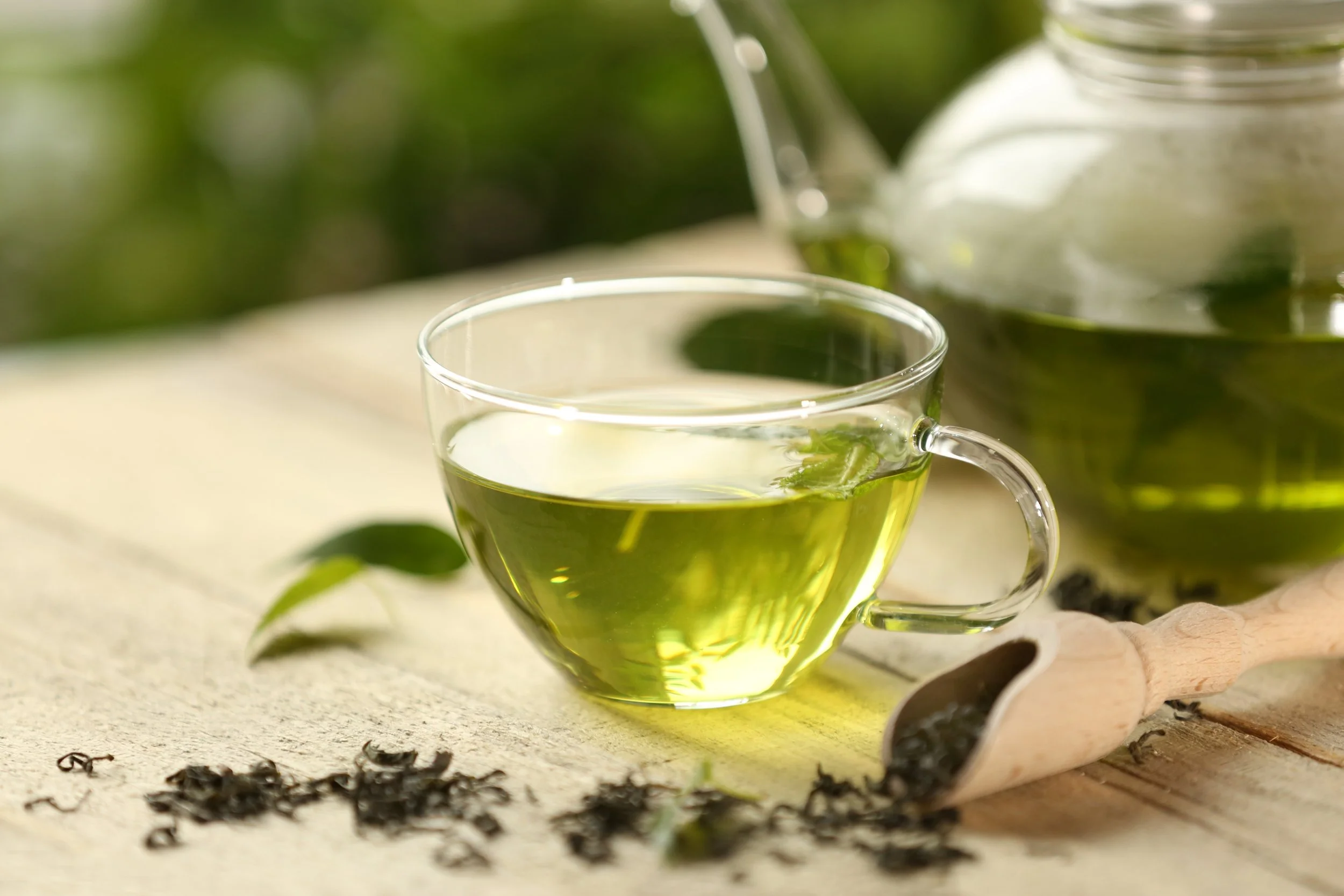 pearl_GreenTeaPageImage.jpeg