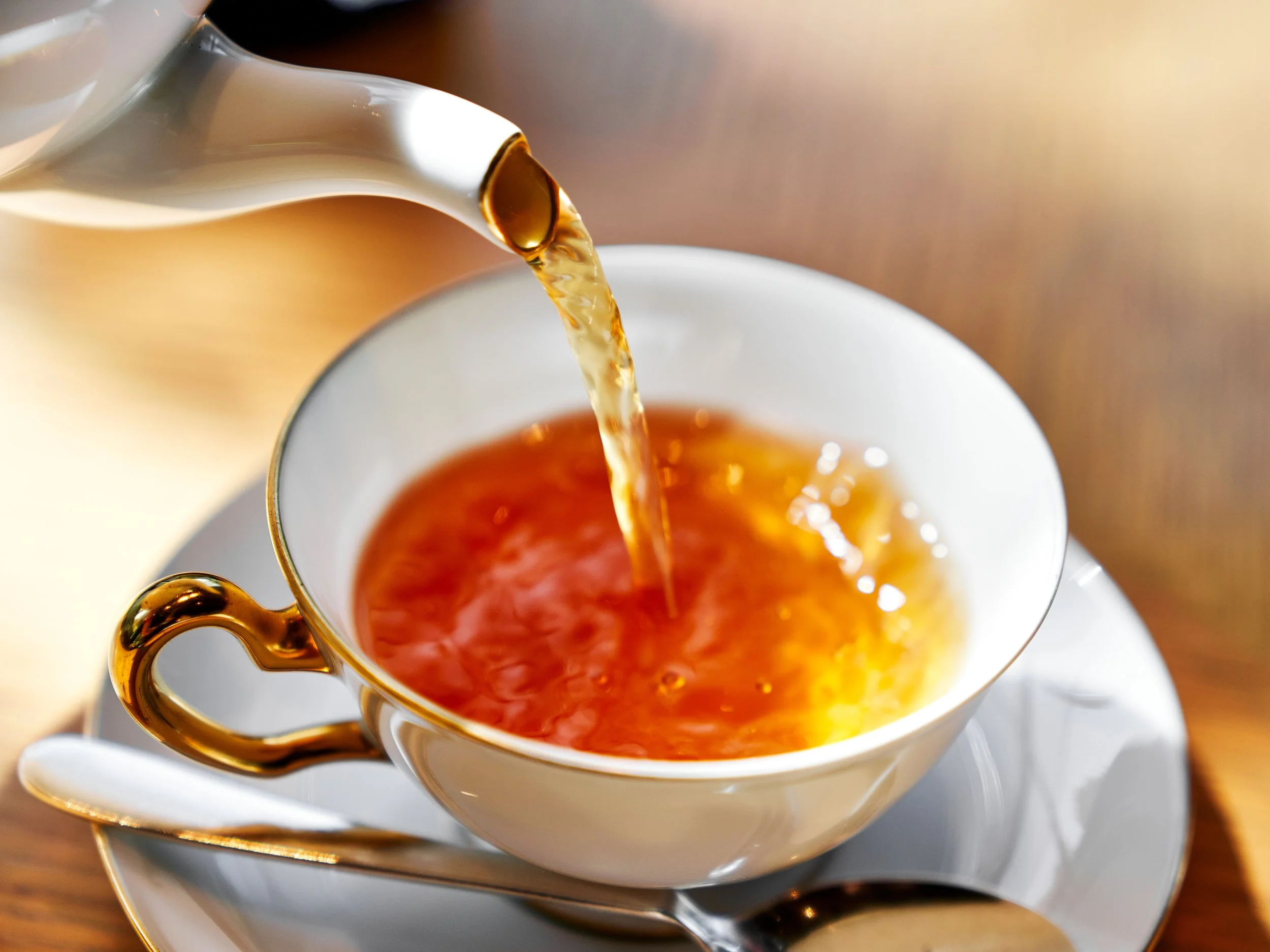 pearl_May2026_Englishtea.jpeg