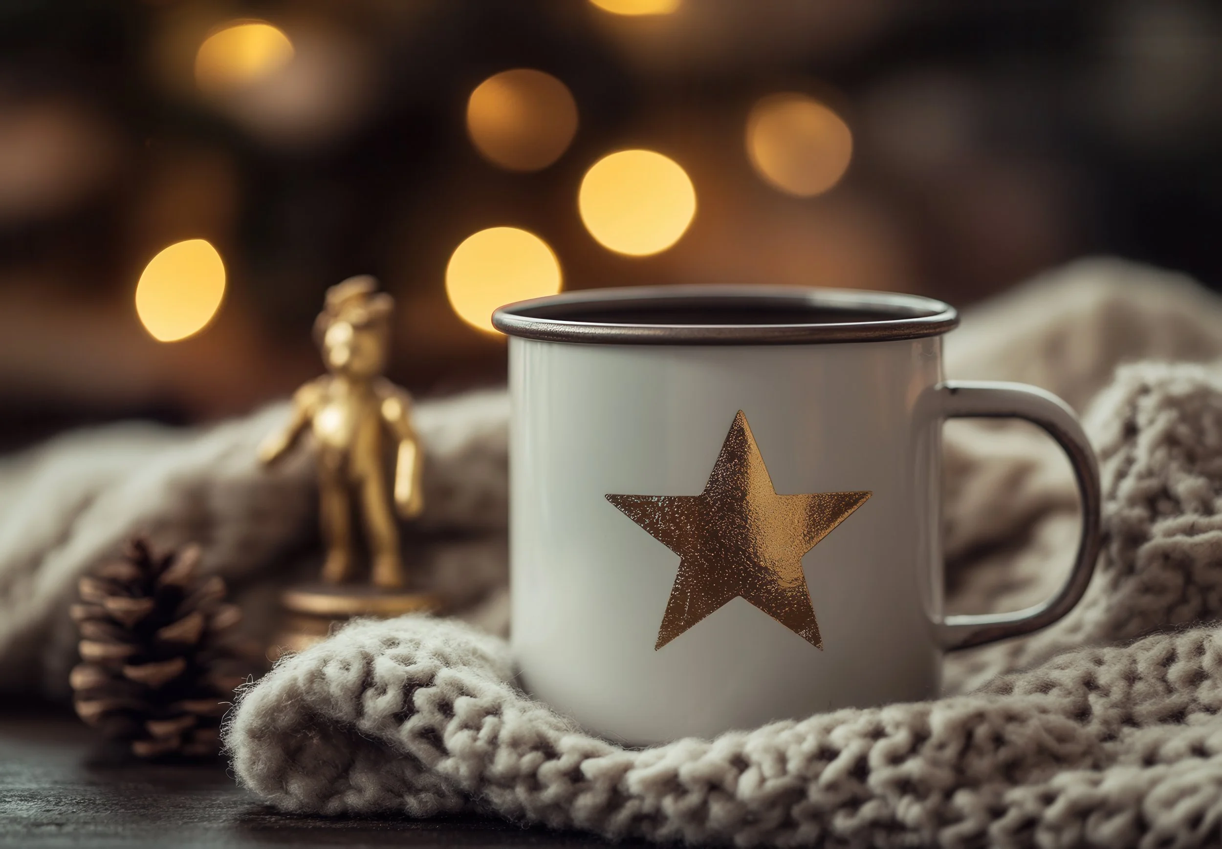 pearl_HappyNewYear 2025-26.jpeg