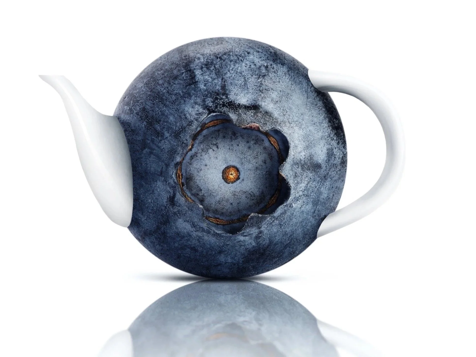 https://www.pearlfineteas.com/seasonal-favorites/blueberry-rooibos-seasonal-springsummer-only