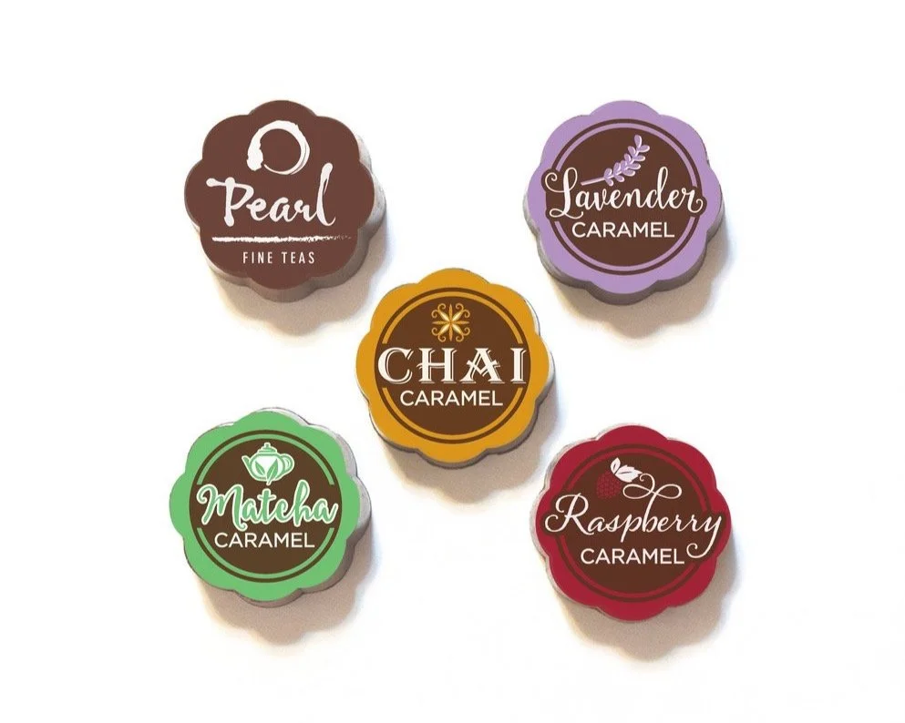 111924-PearlFineTeas-5pc-Chocolate-Mockup-Loose.jpg