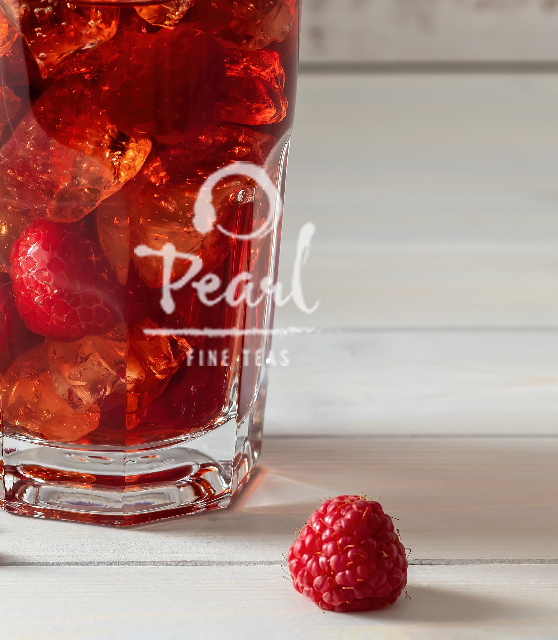 pearl_IcedTea_RaspberryRapture.jpg
