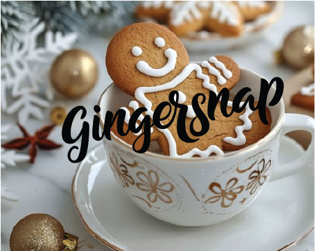 pearl_GingerSnap_2025.png