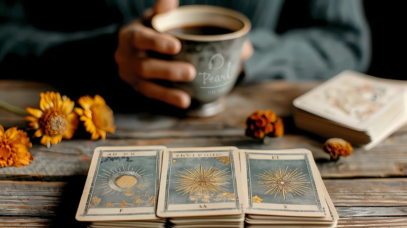 pearl_TeaAndTarot_1.jpg