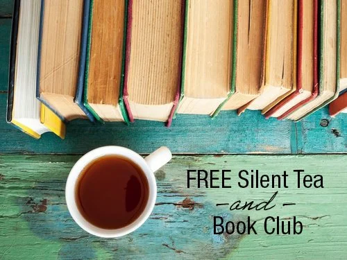 pearl_Silent-Tea-BooksClub.jpg