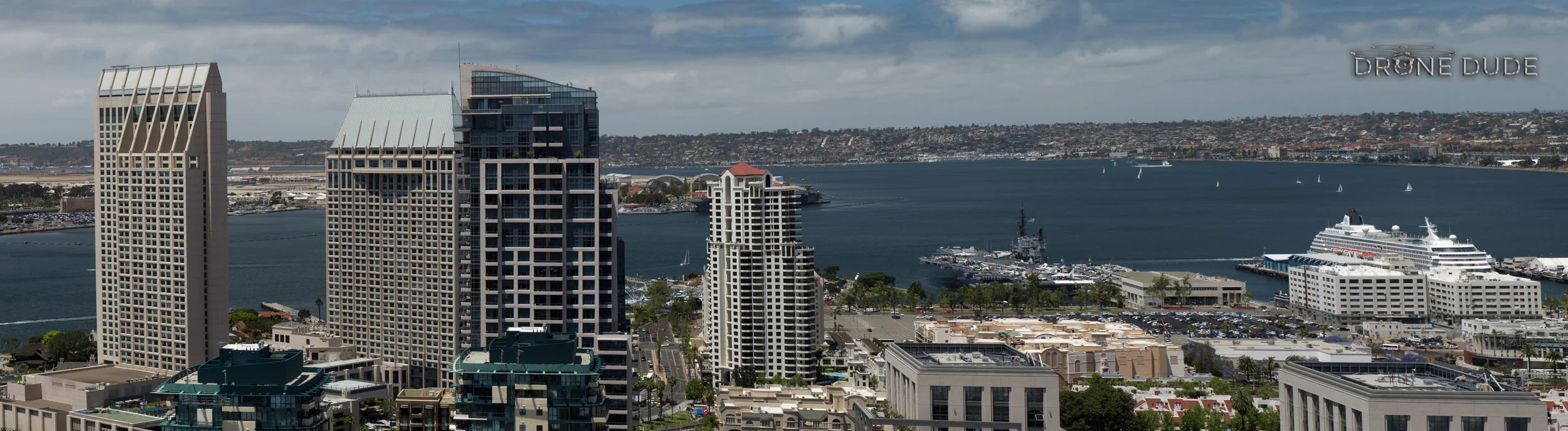SanDiegosmall2.jpg