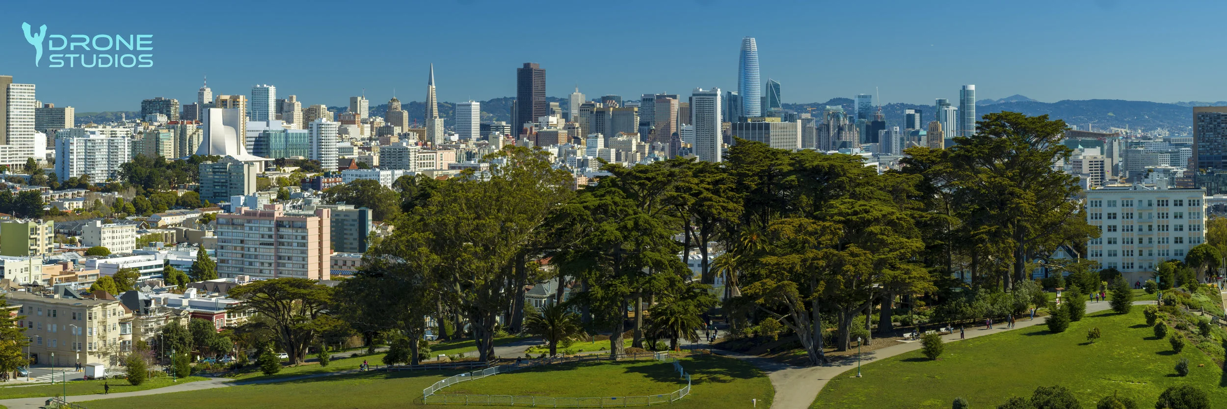 AlamoSquare-5.jpg