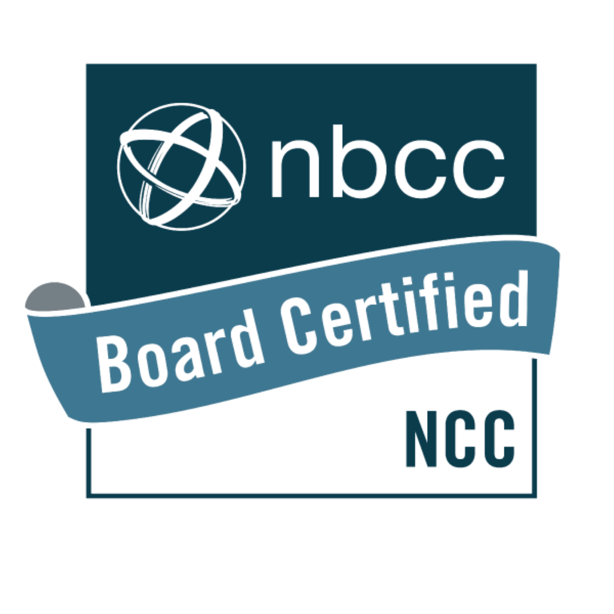 national-certified-counselor-ncc1.png