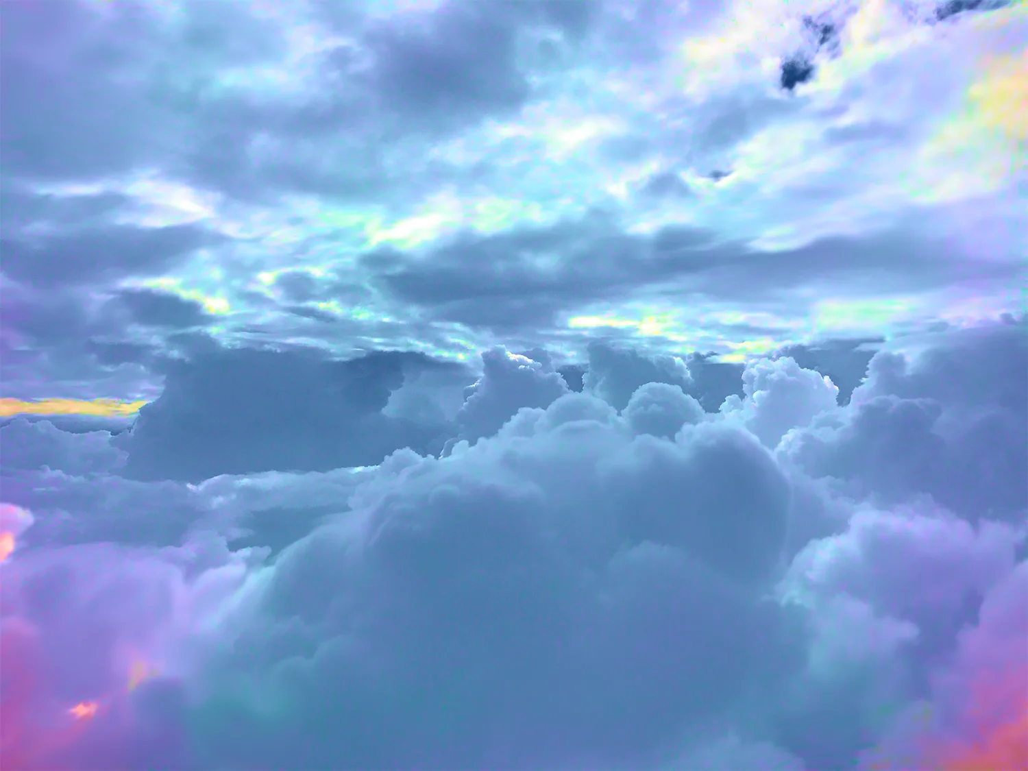 IMG_4416-clouds-colored-2.jpg