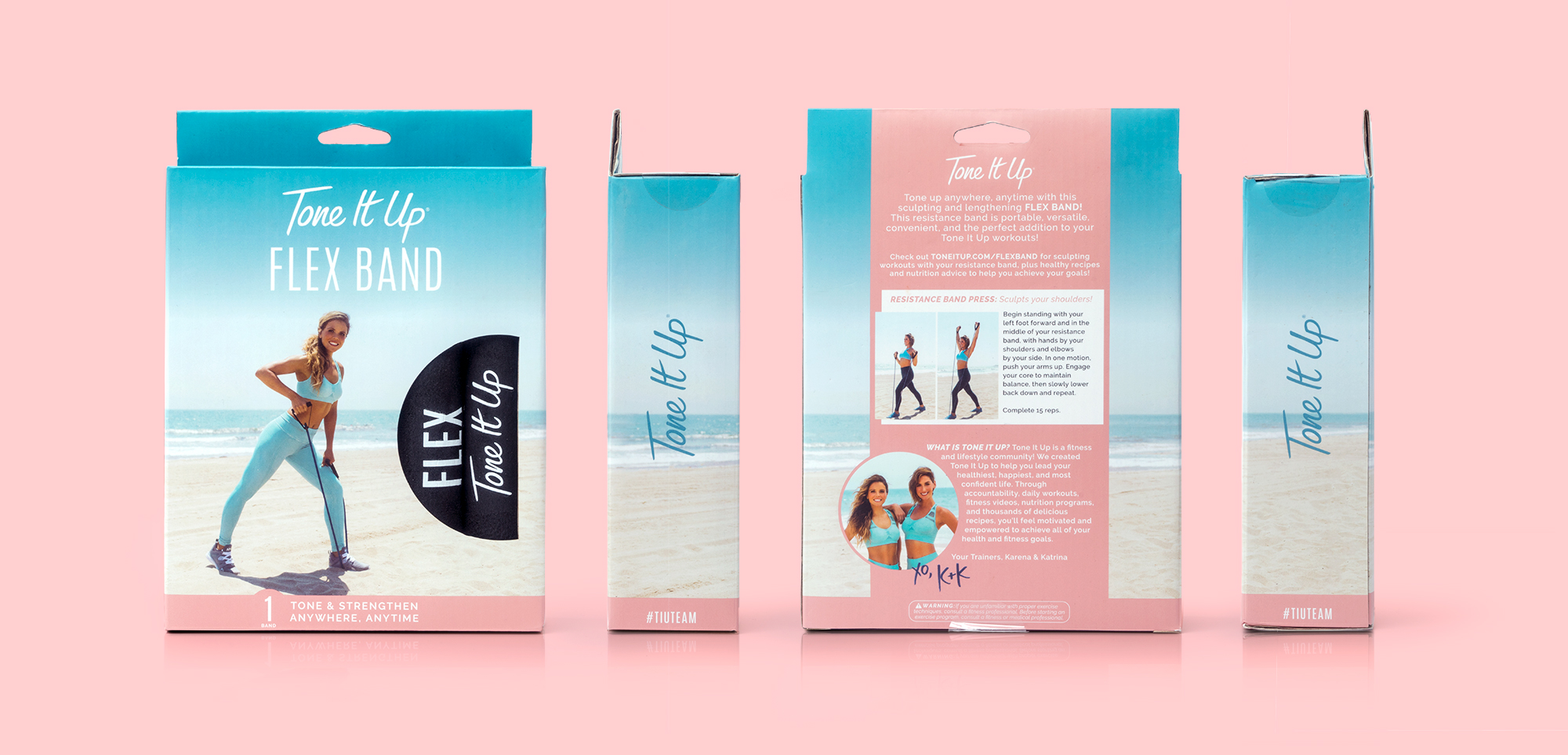 Kick_TIU_Packaging.jpg