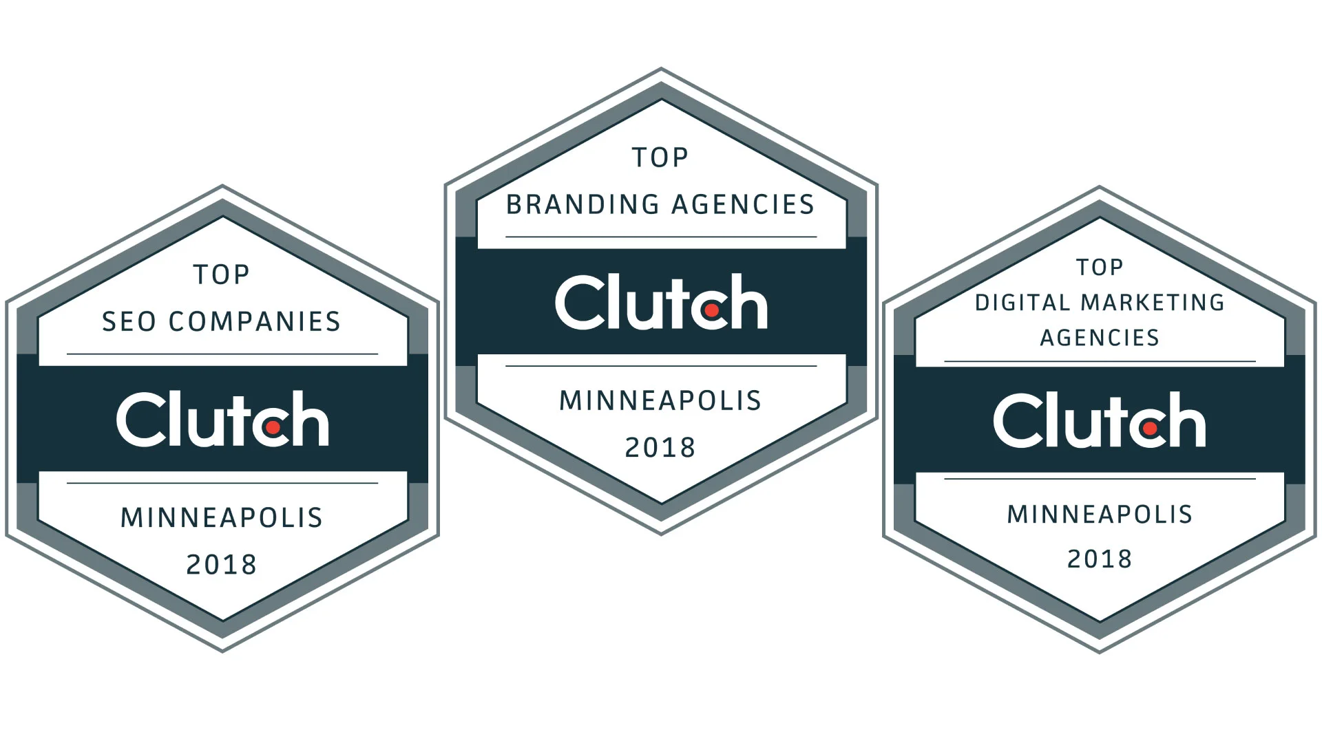 kick-named-leading-minneapolis-agency.jpg