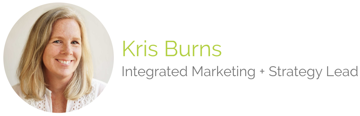 Kris_bio_signoff.png