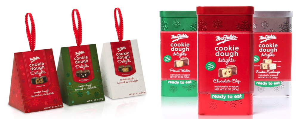 mrs_fields_cookie_dough_delights.png