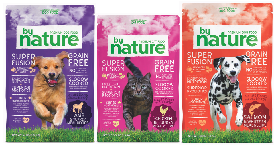 How To Seal Dog Food Bag