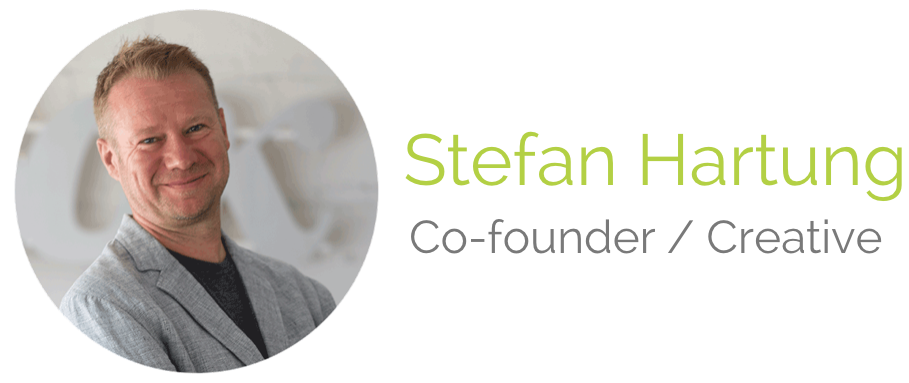stefan_bio_signoff.png